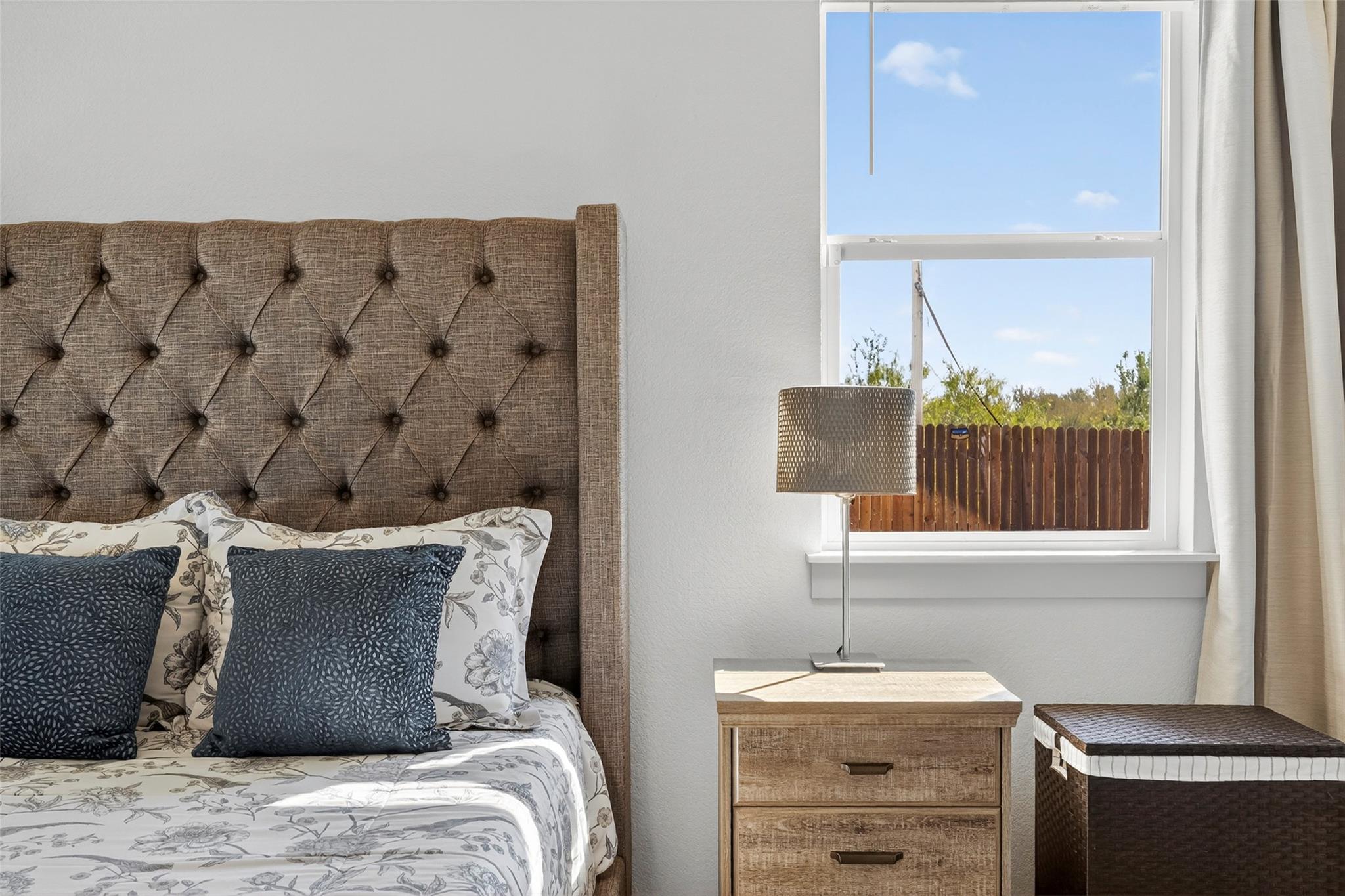 14201 Macquarie Dr Property Photo 17