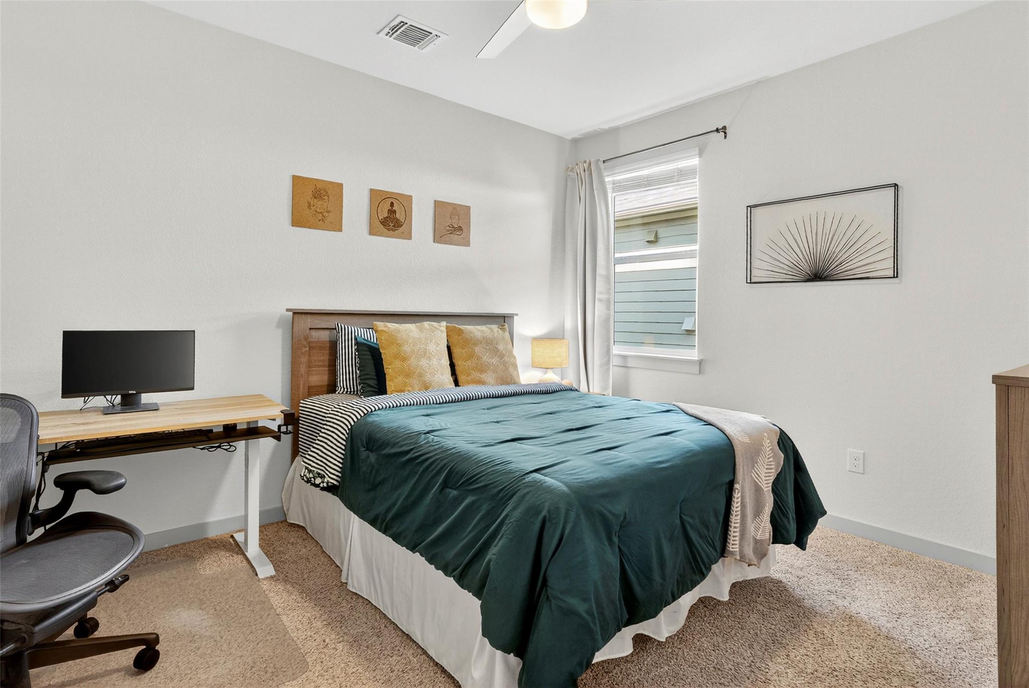 14201 Macquarie Dr Property Photo 20