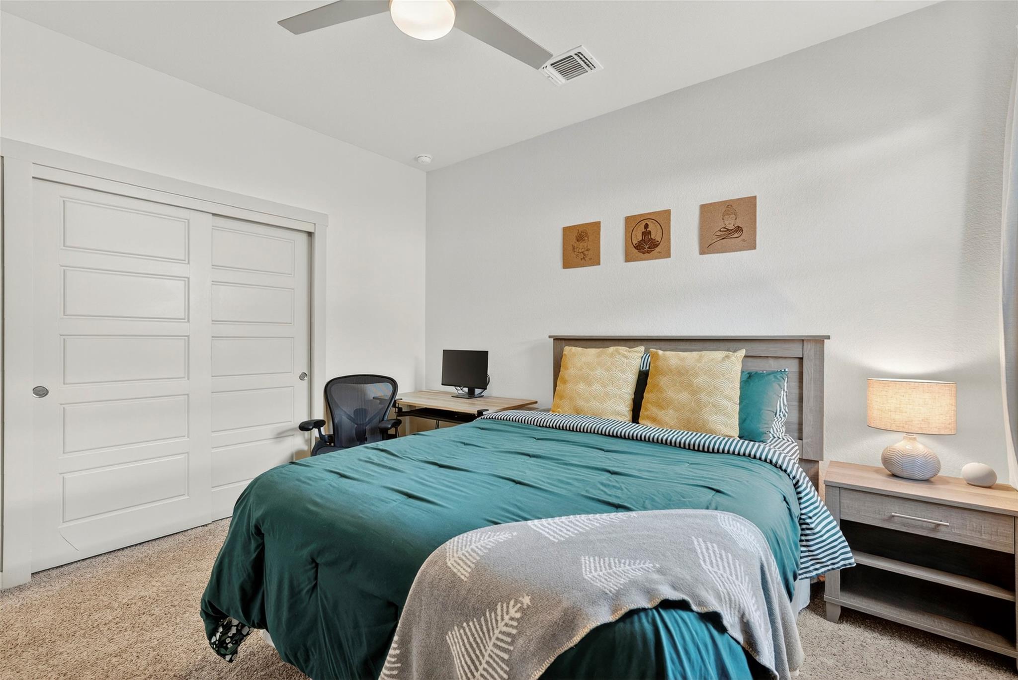 14201 Macquarie Dr Property Photo 21