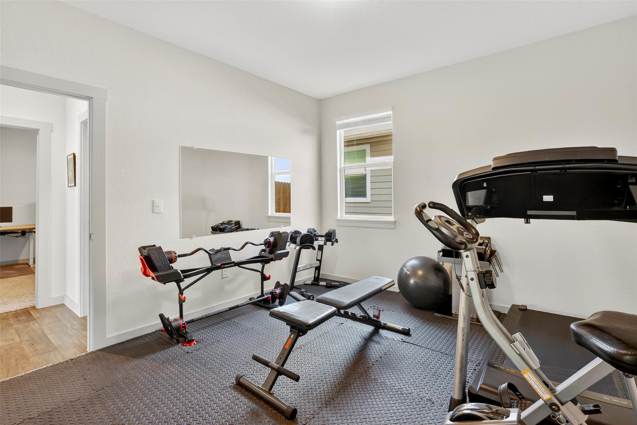 14201 Macquarie Dr Property Photo 23