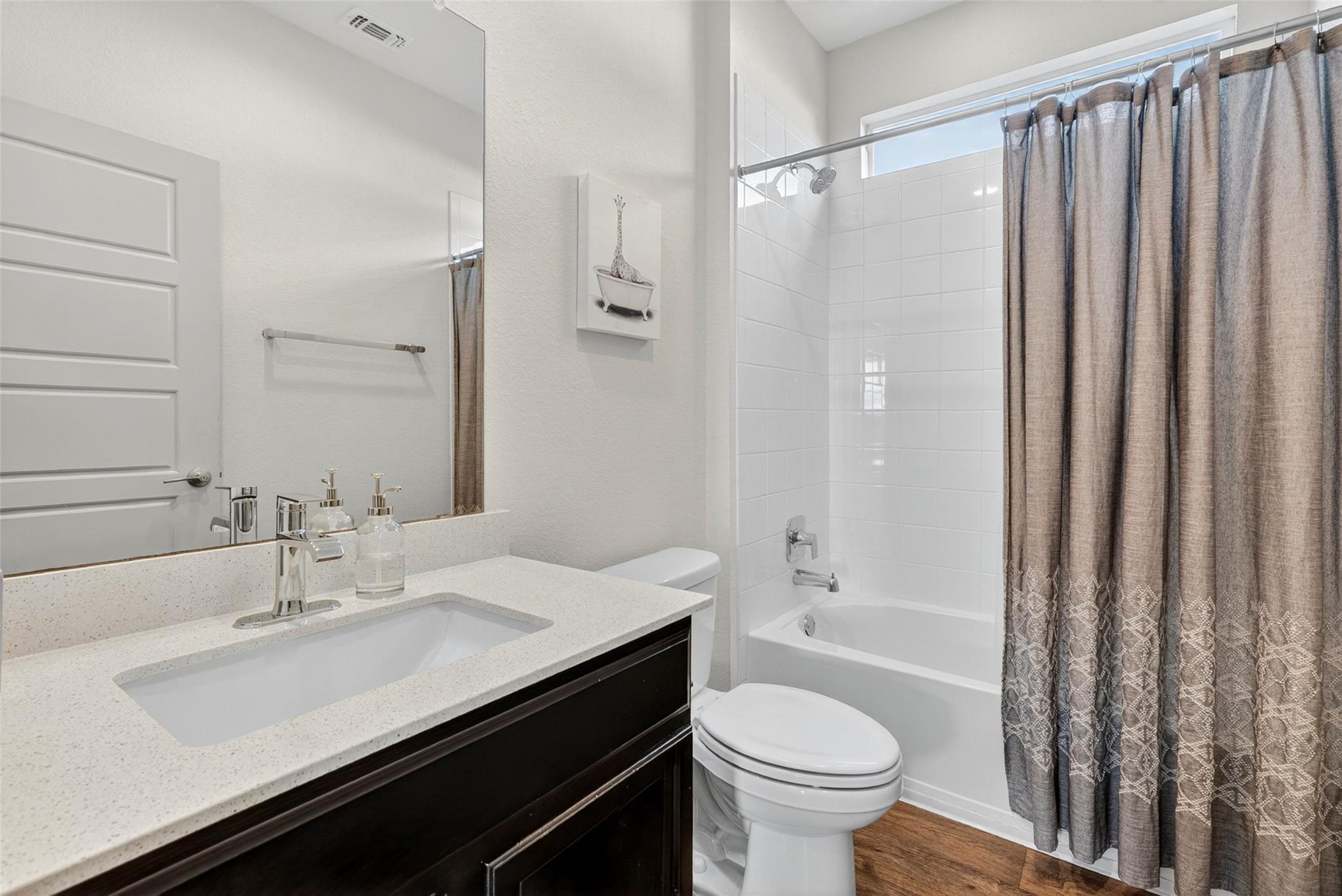 14201 Macquarie Dr Property Photo 24