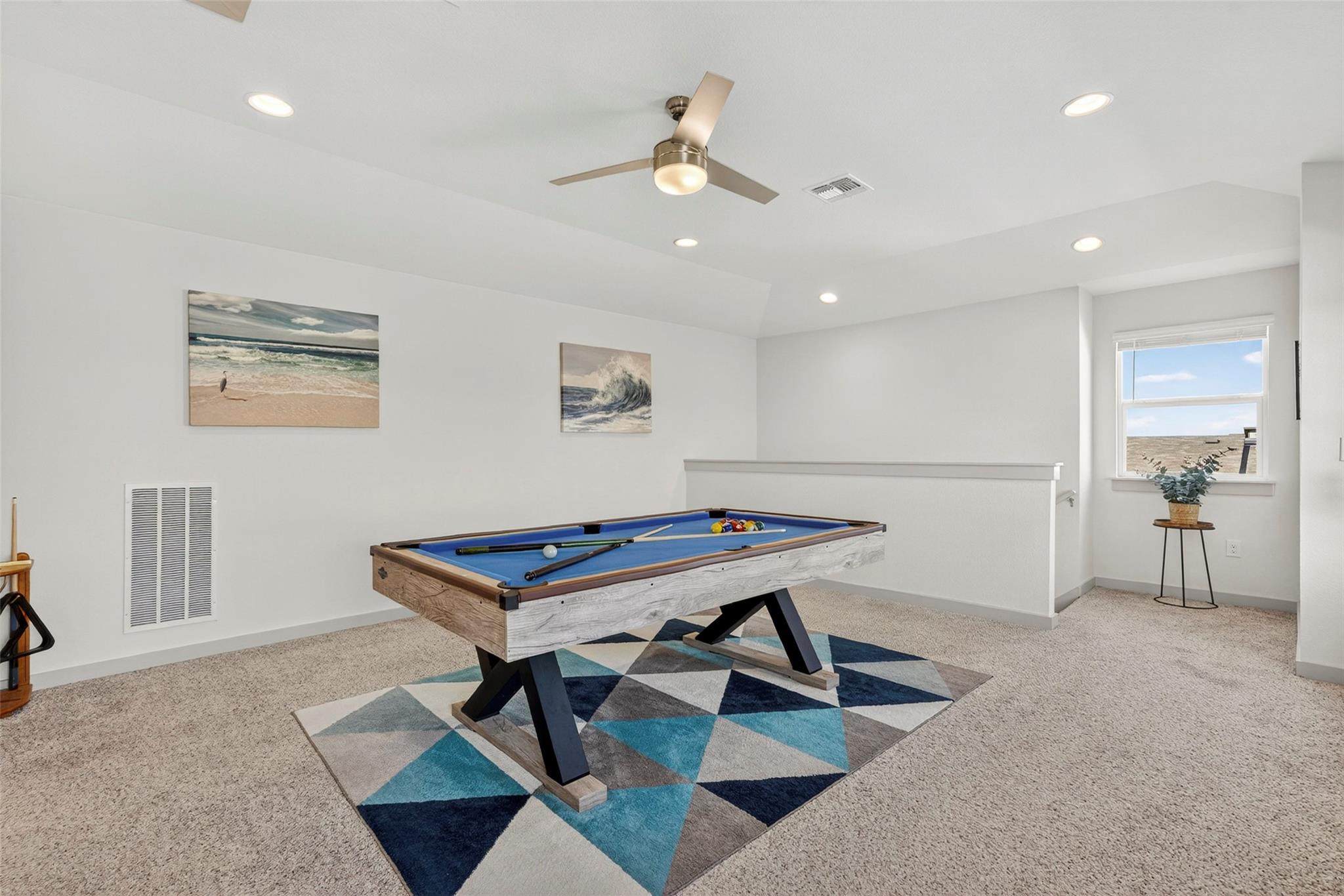 14201 Macquarie Dr Property Photo 25