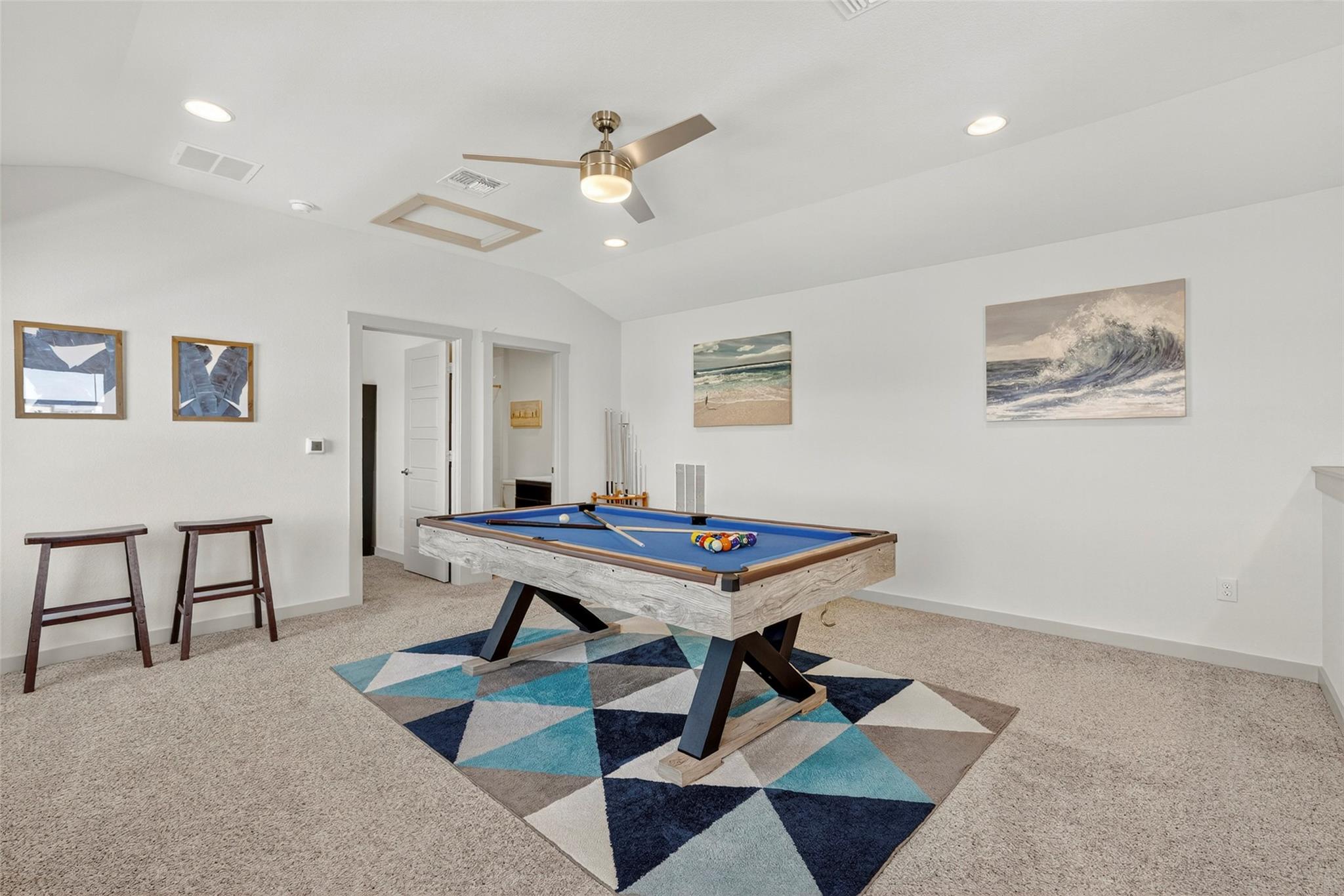 14201 Macquarie Dr Property Photo 26