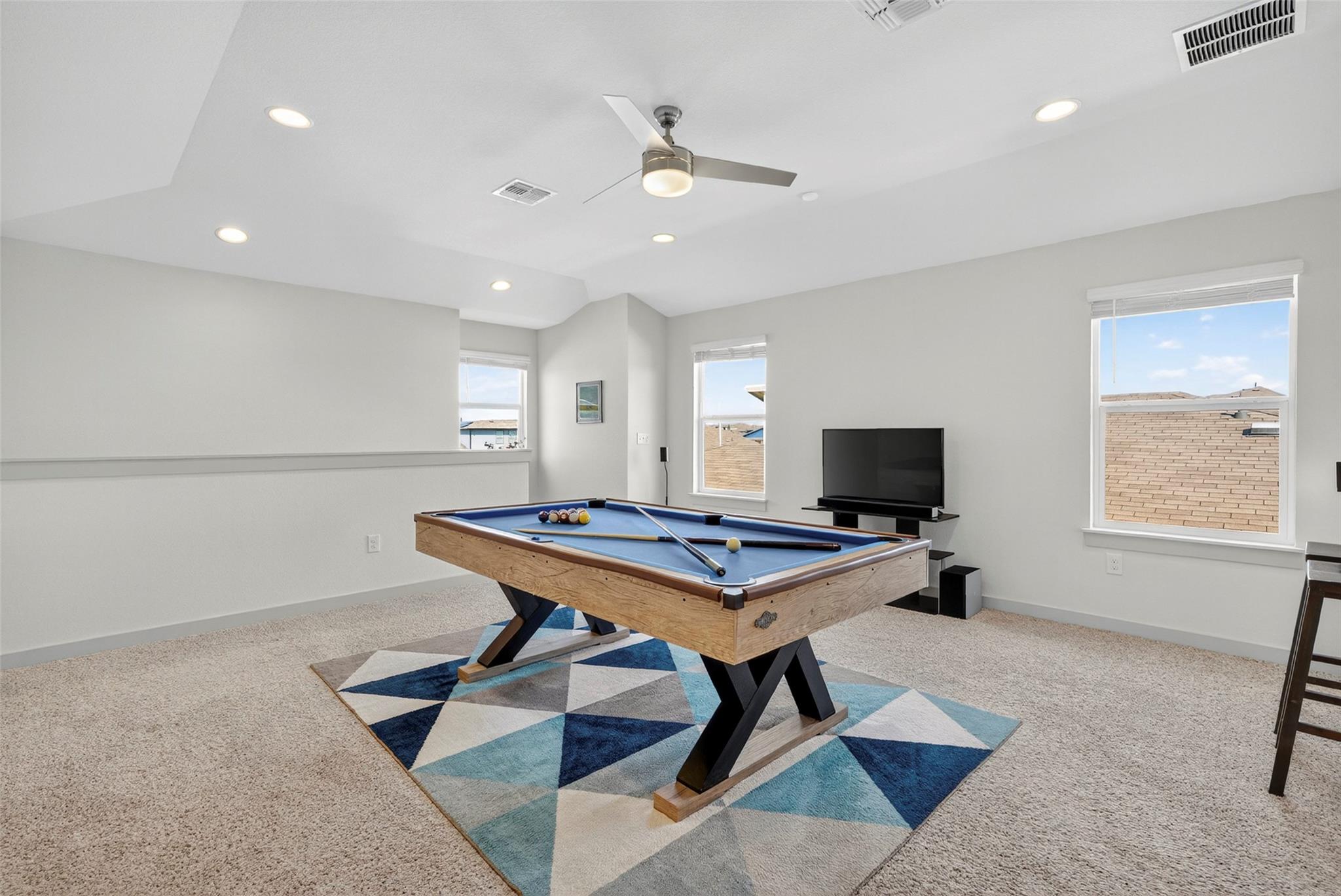 14201 Macquarie Dr Property Photo 27