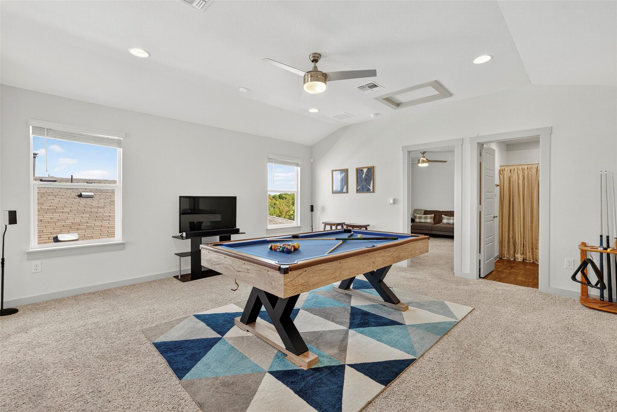 14201 Macquarie Dr Property Photo 28