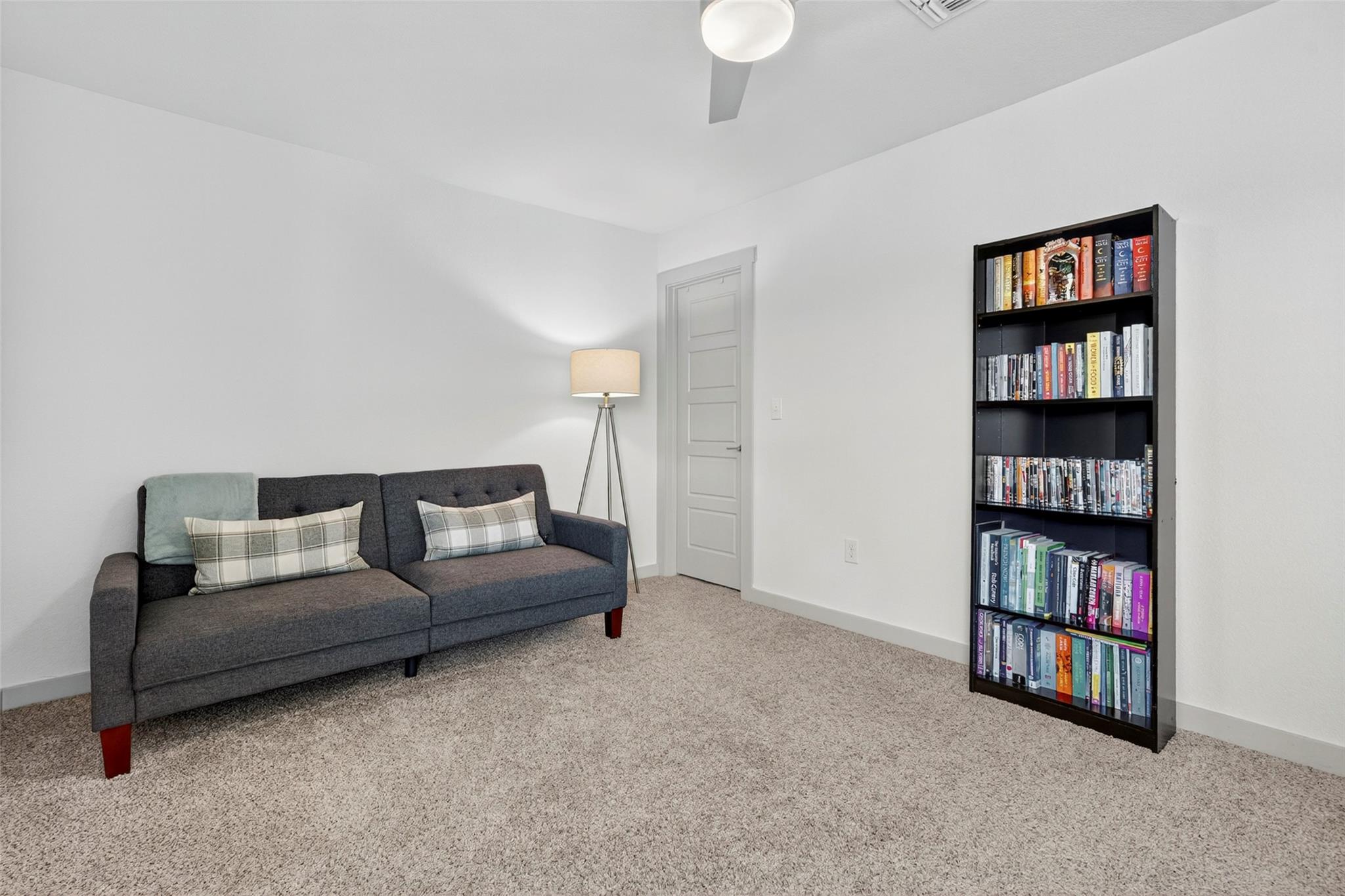 14201 Macquarie Dr Property Photo 29