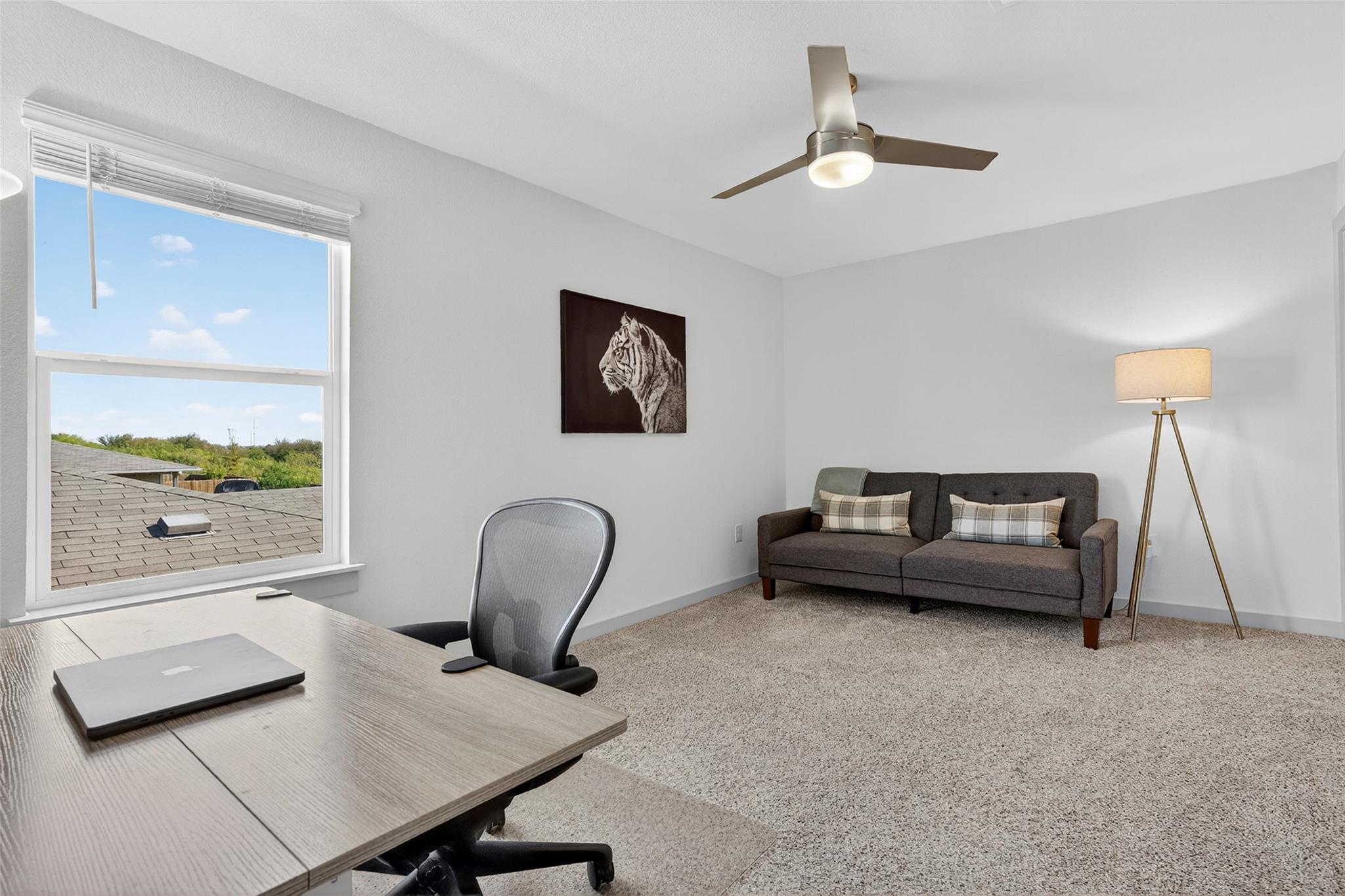 14201 Macquarie Dr Property Photo 30