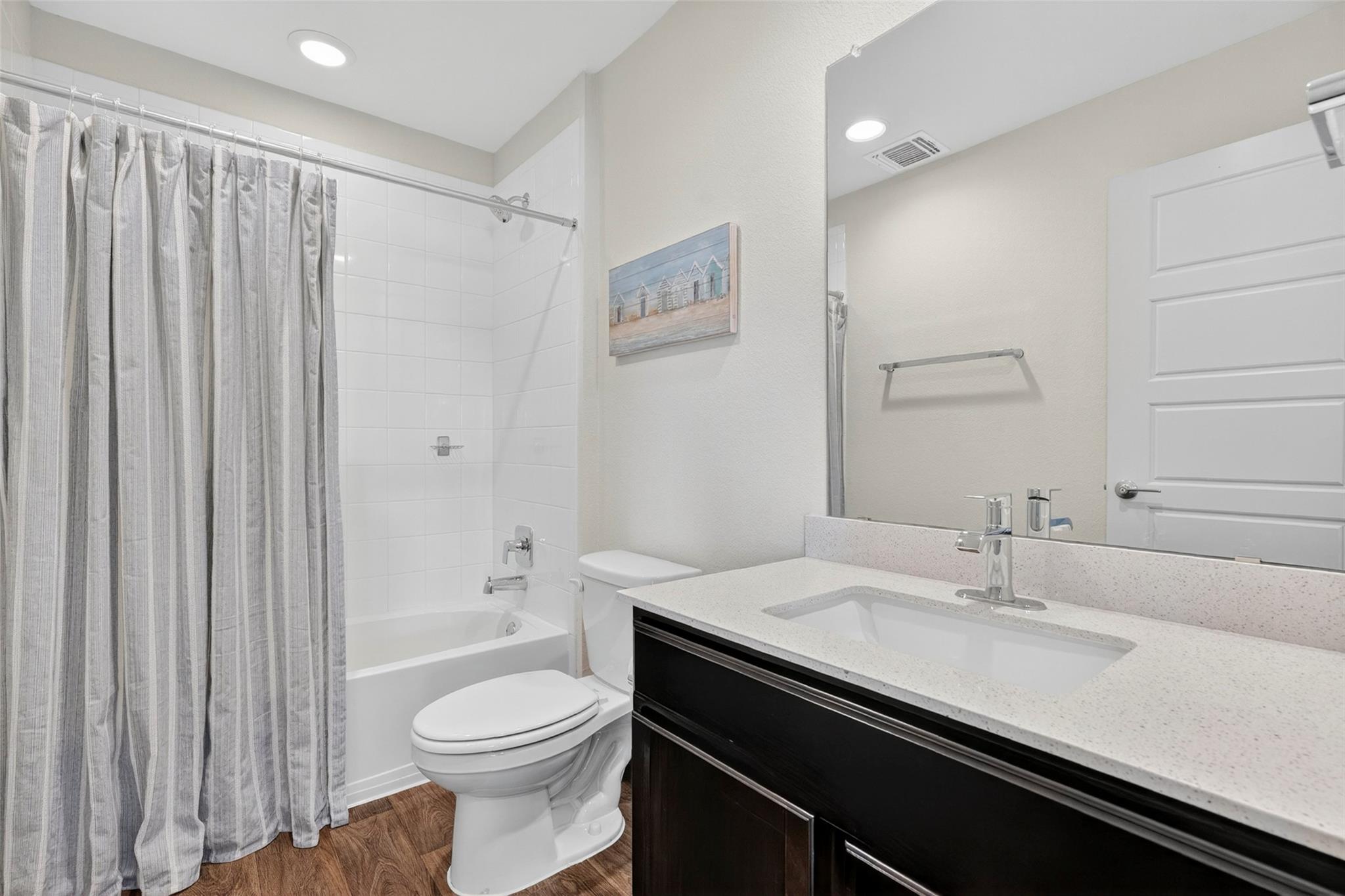 14201 Macquarie Dr Property Photo 31