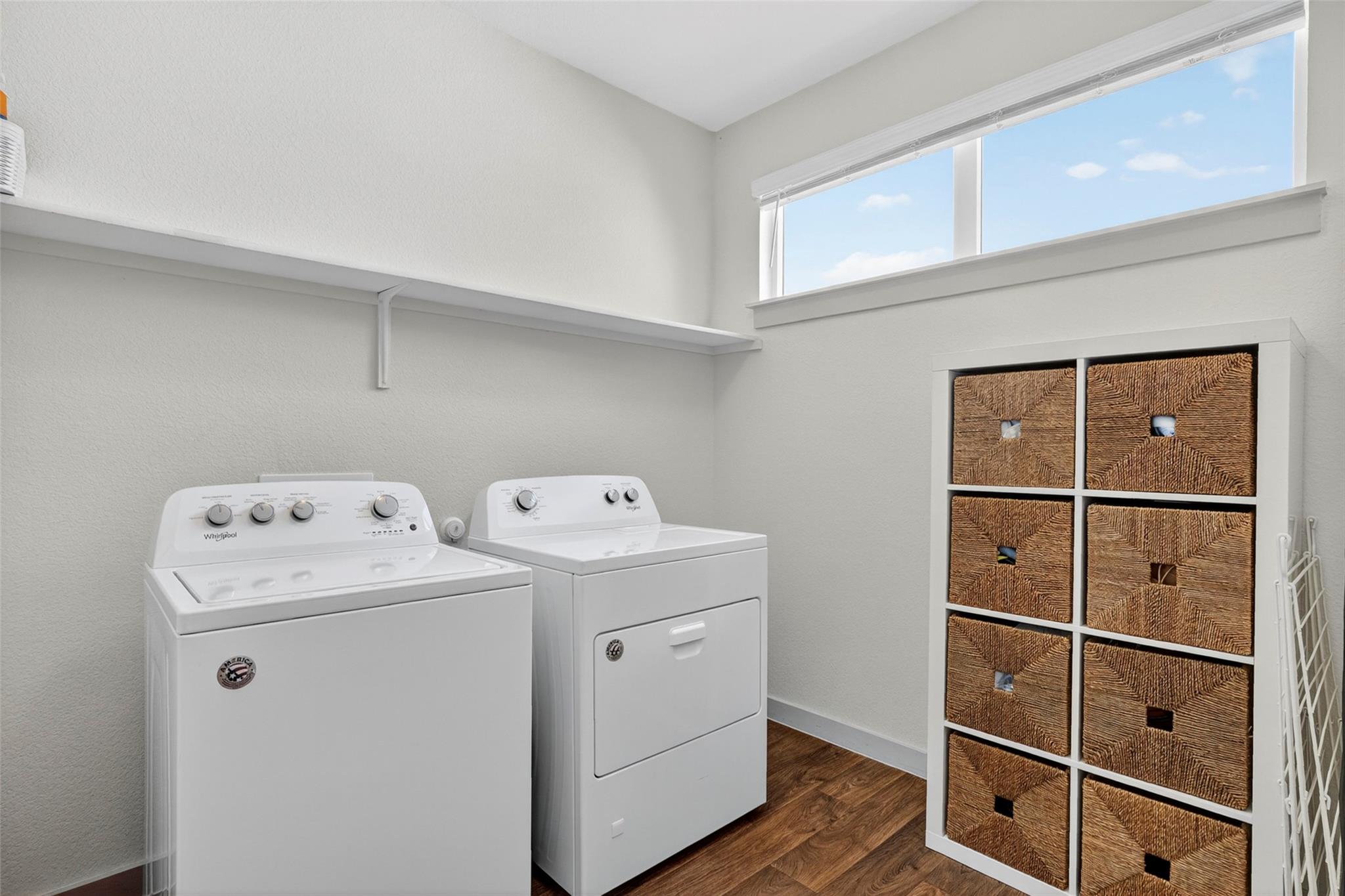 14201 Macquarie Dr Property Photo 32