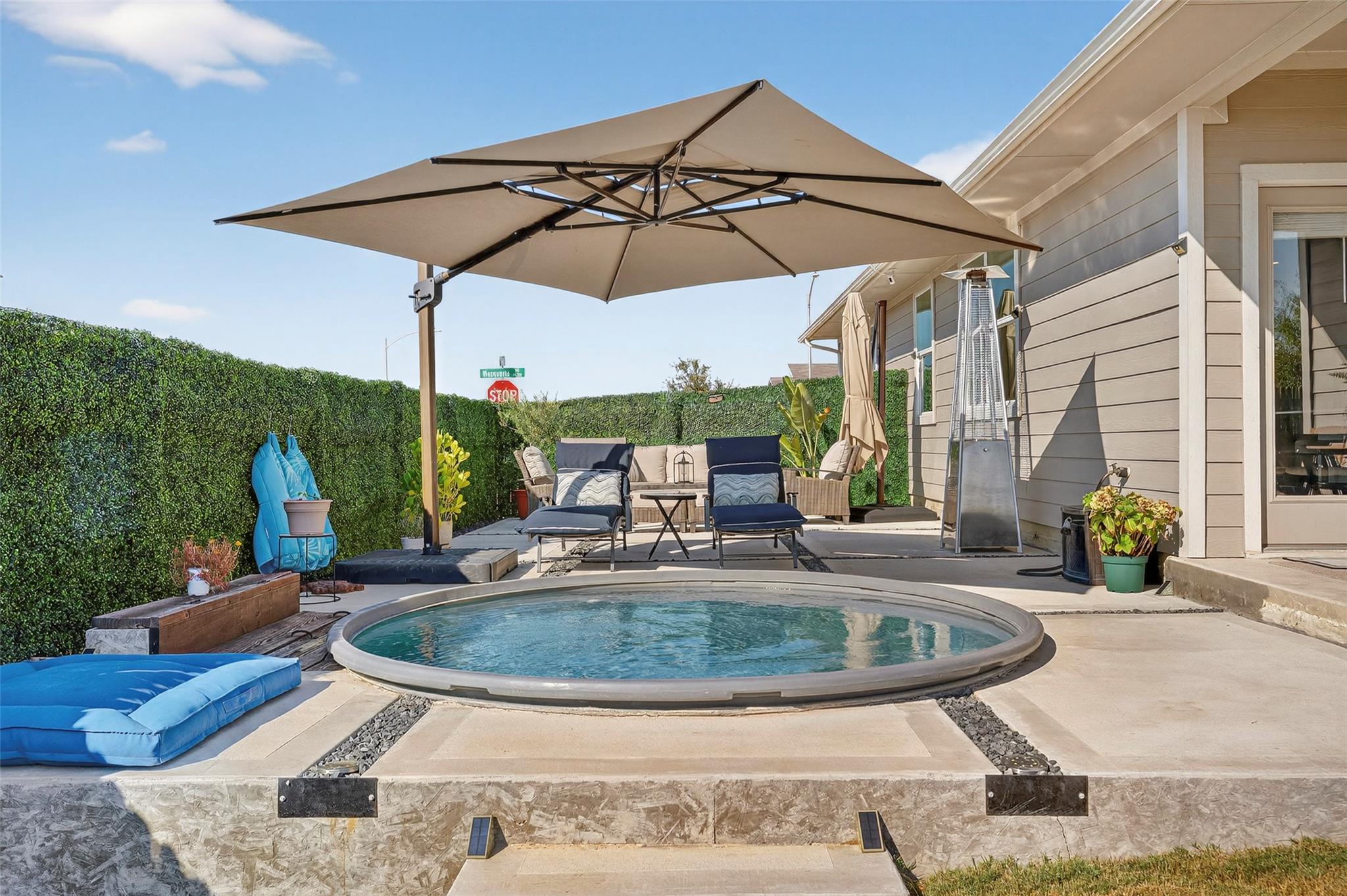 14201 Macquarie Dr Property Photo 34