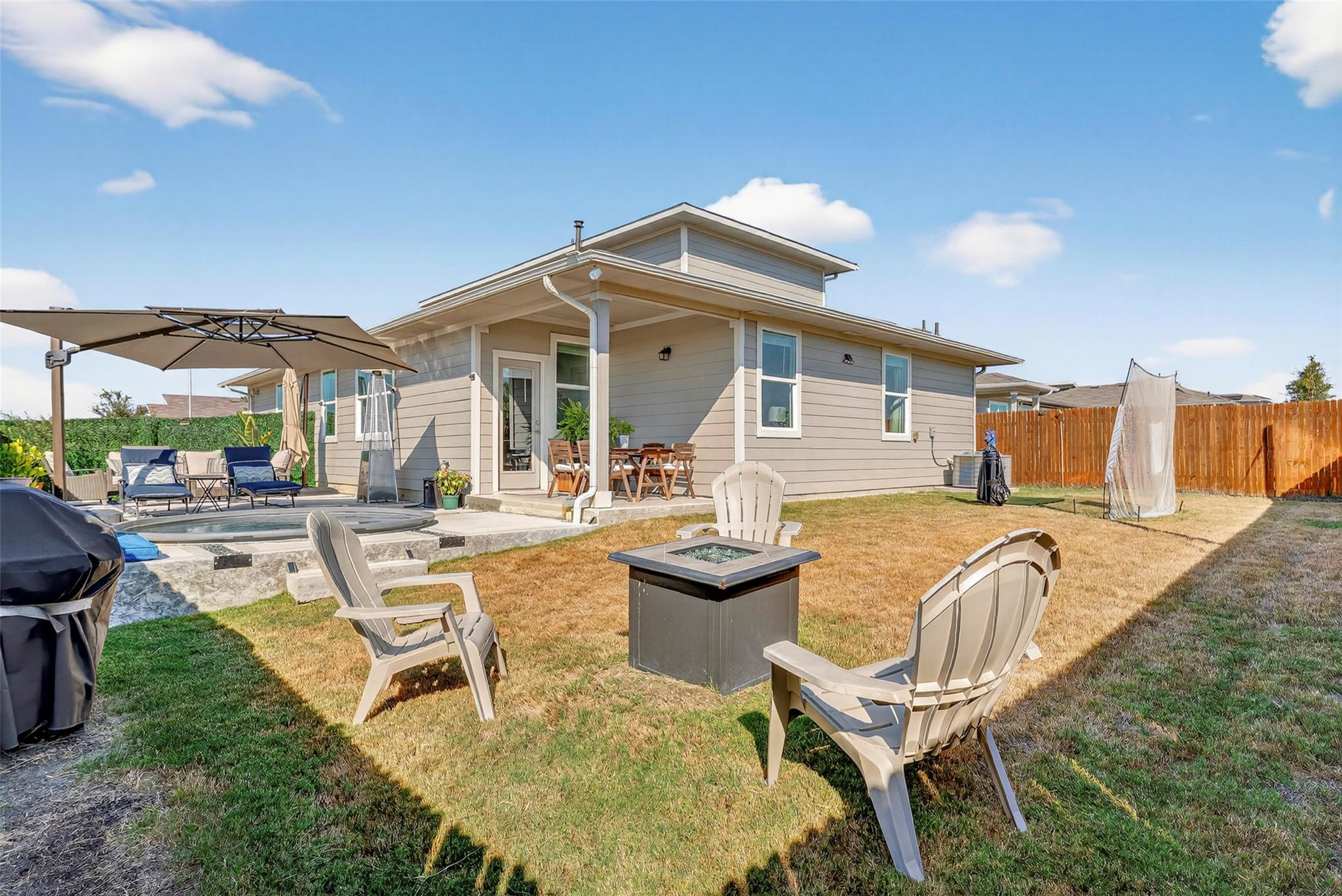 14201 Macquarie Dr Property Photo 35