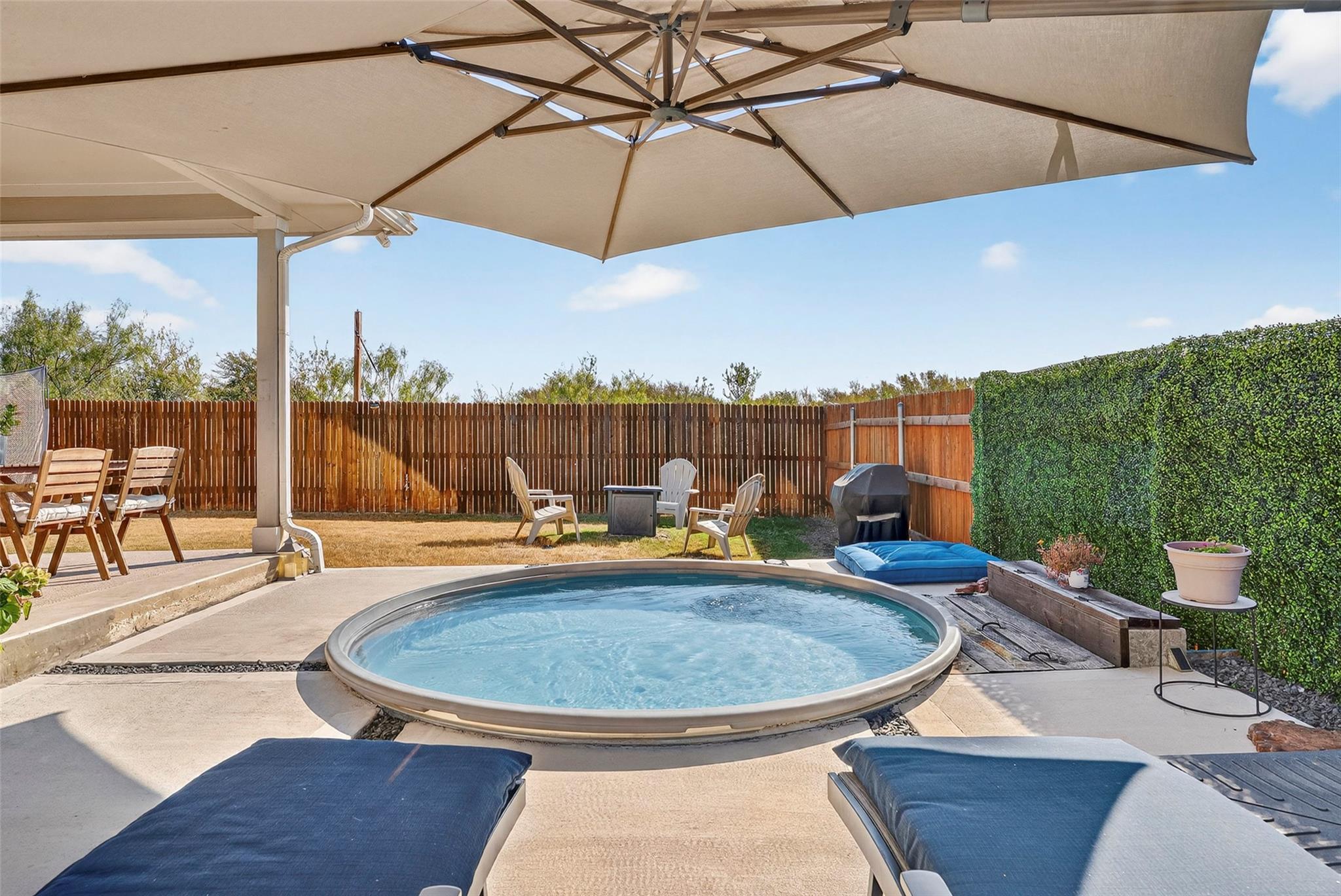 14201 Macquarie Dr Property Photo 39