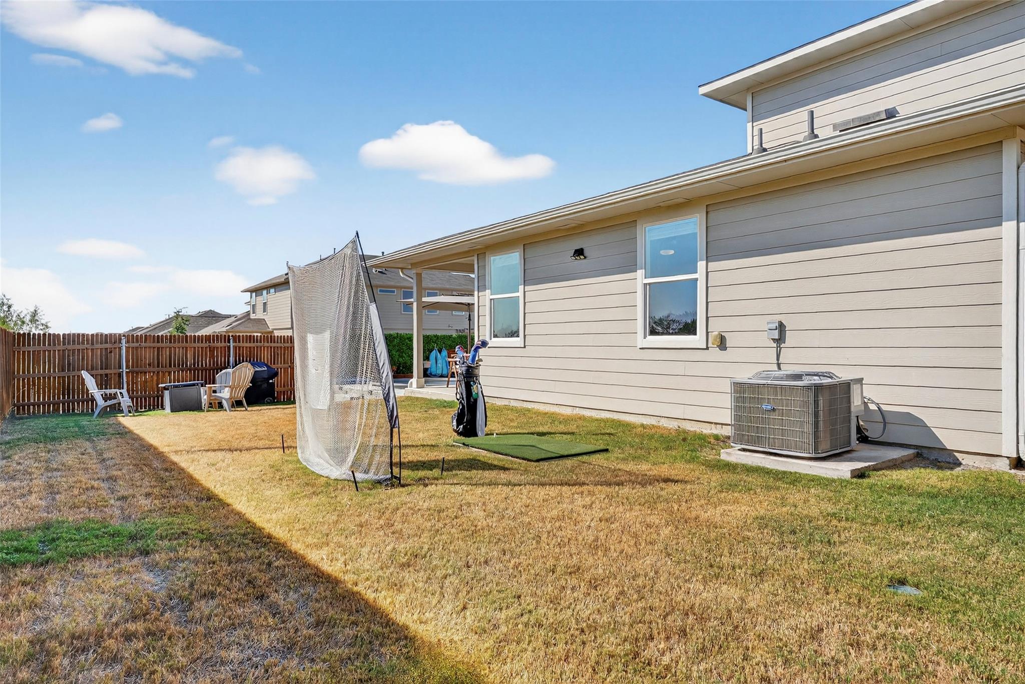 14201 Macquarie Dr Property Photo 40