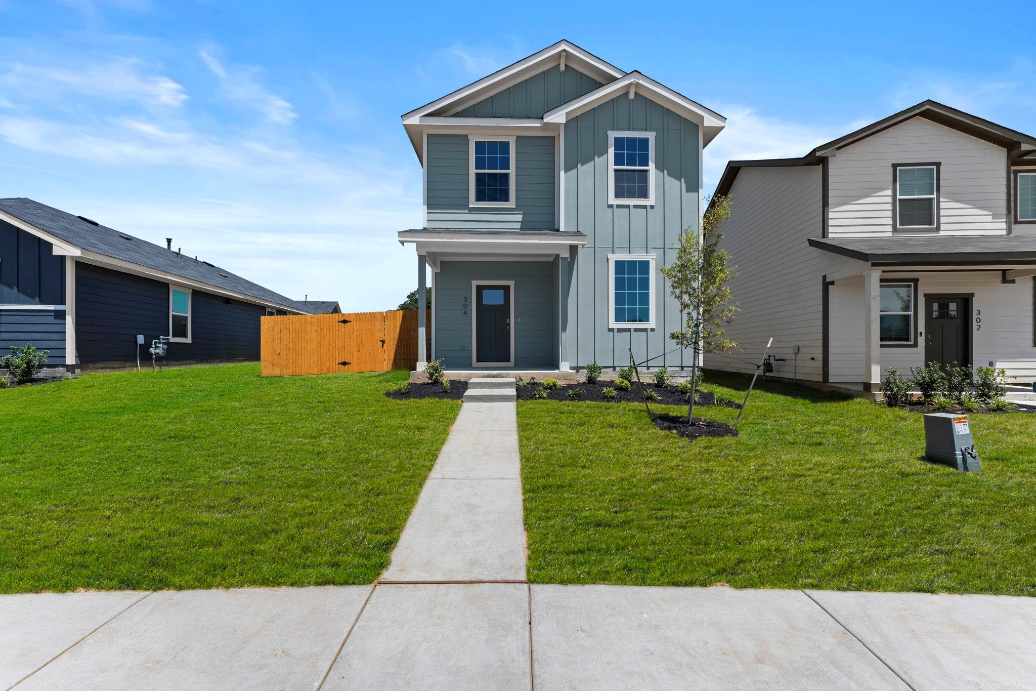 Property Image