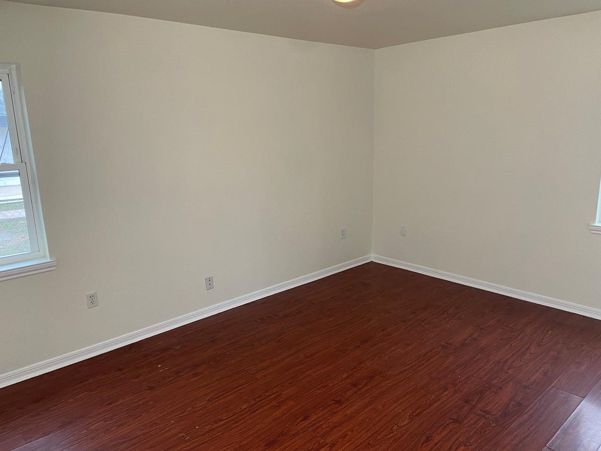 2411 Tudor Dr Property Photo 13