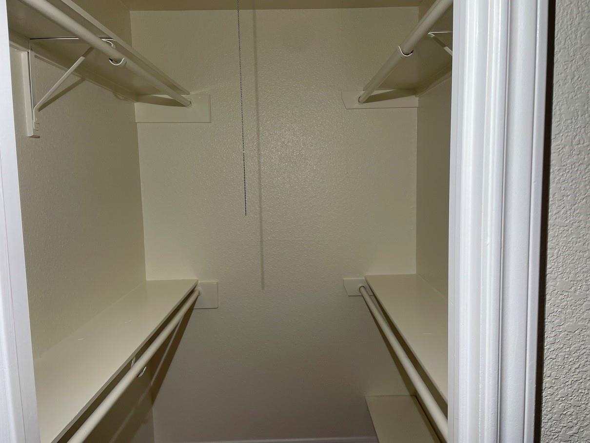 2411 Tudor Dr Property Photo 14