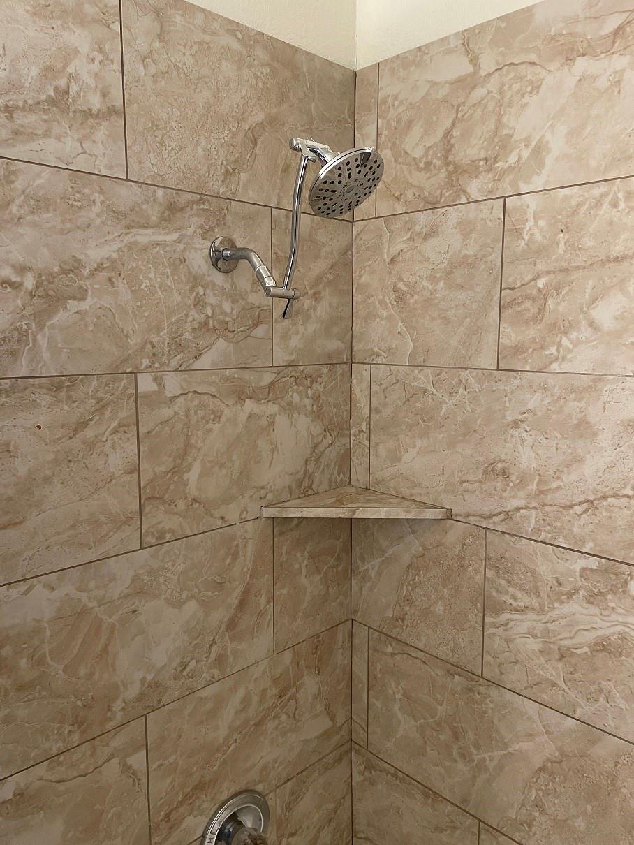 2411 Tudor Dr Property Photo 19