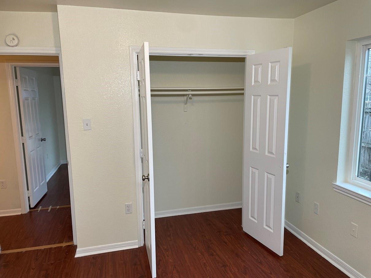 2411 Tudor Dr Property Photo 21