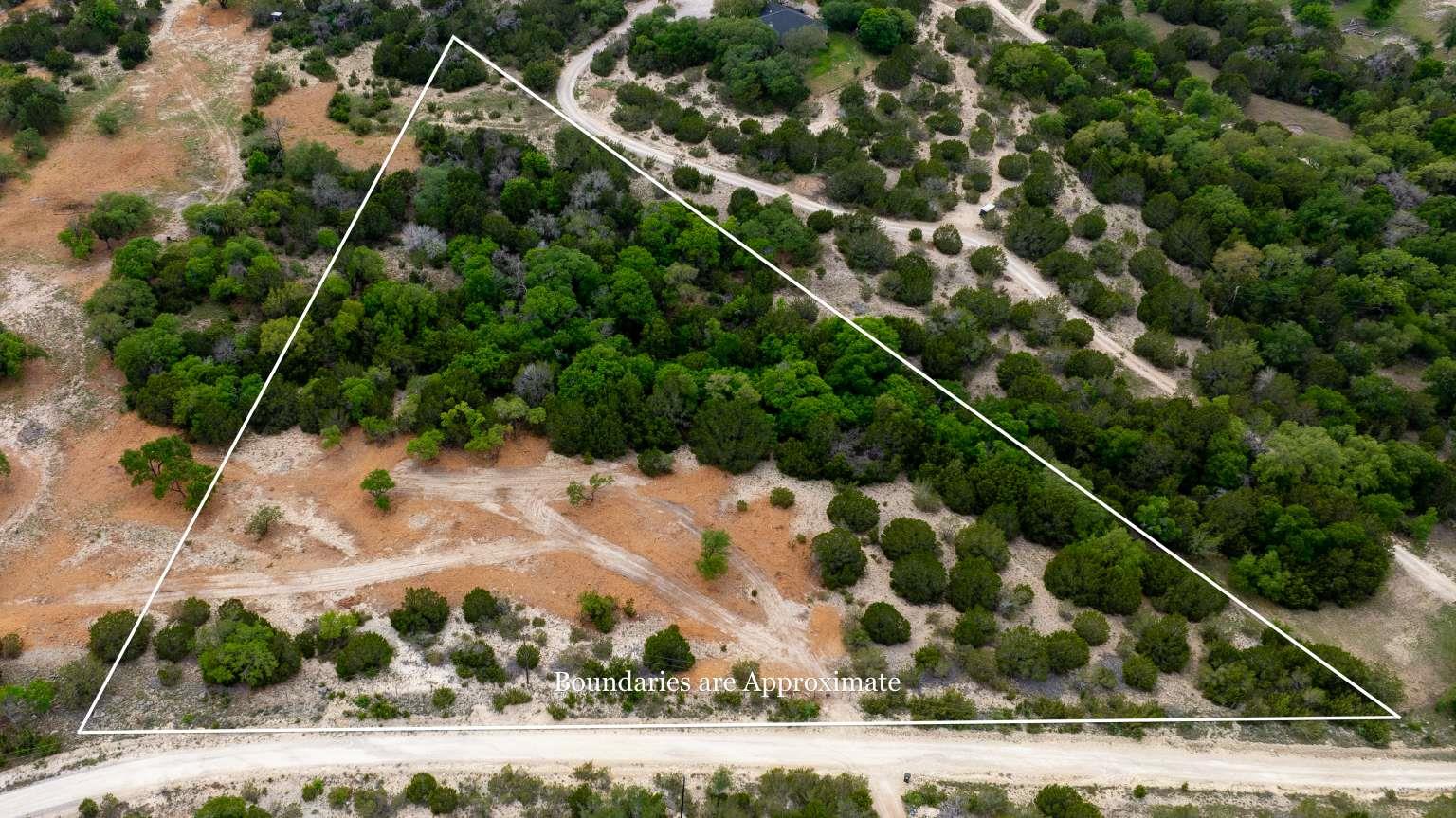 161 Private Road 3449 Property Photo
