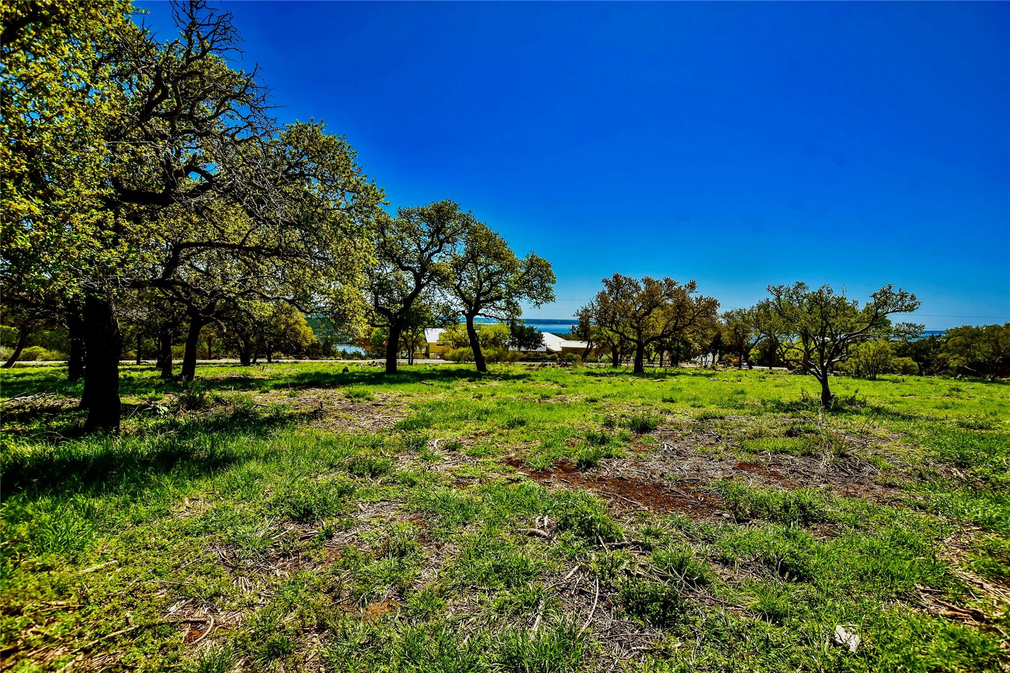 000 Ed Low Dr Property Photo 4