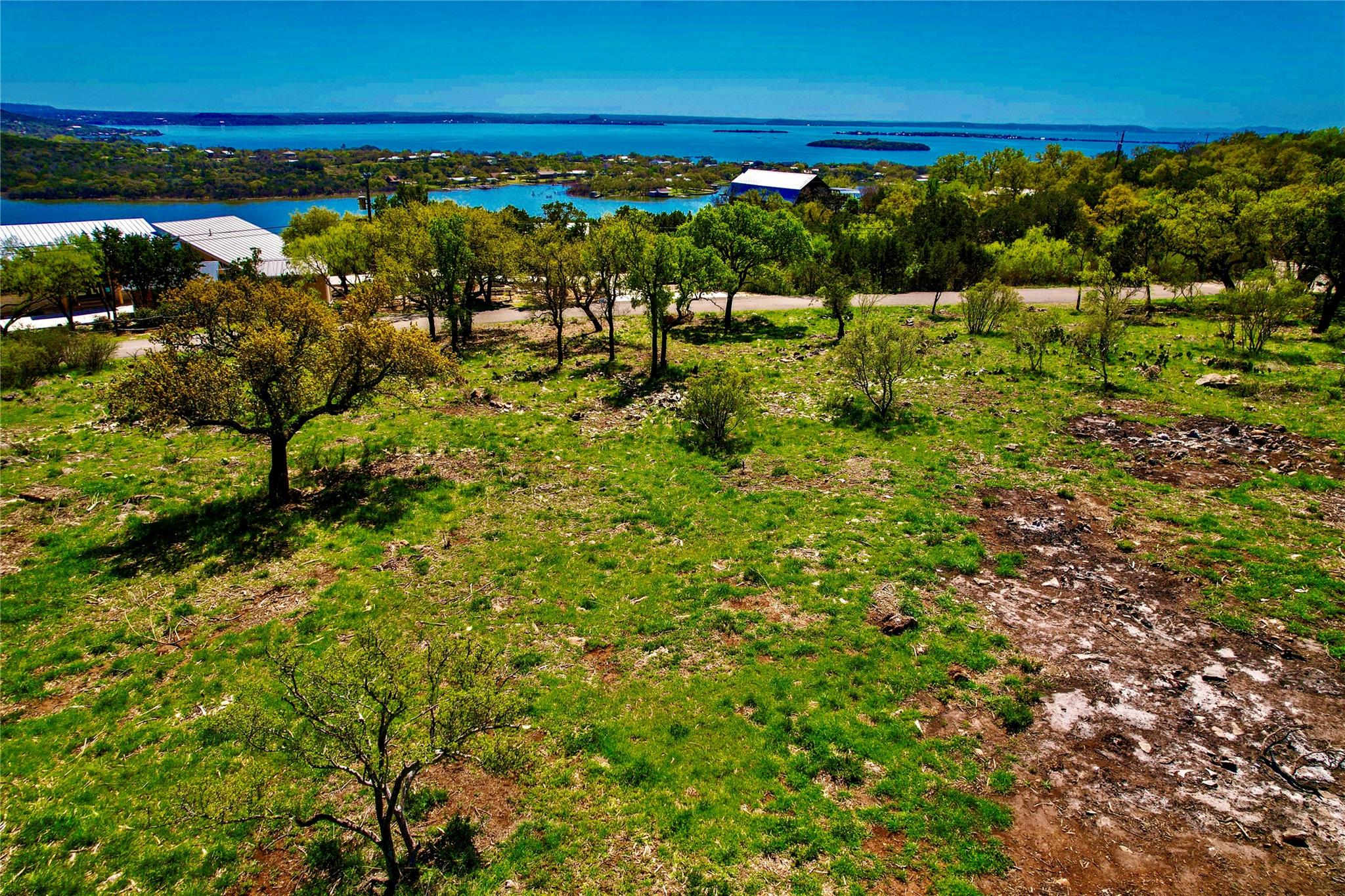 000 Ed Low Dr Property Photo 10
