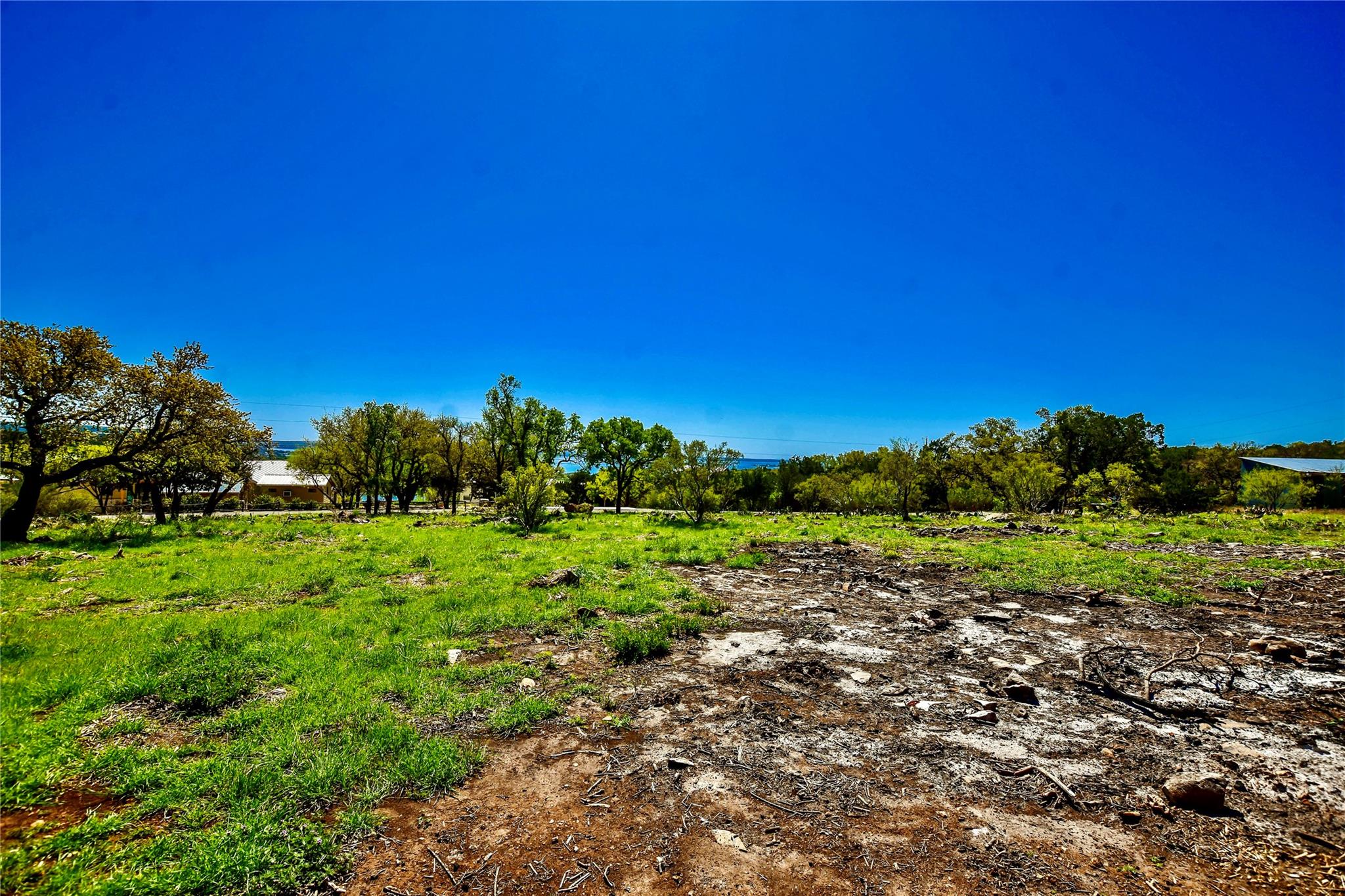 000 Ed Low Dr Property Photo 11