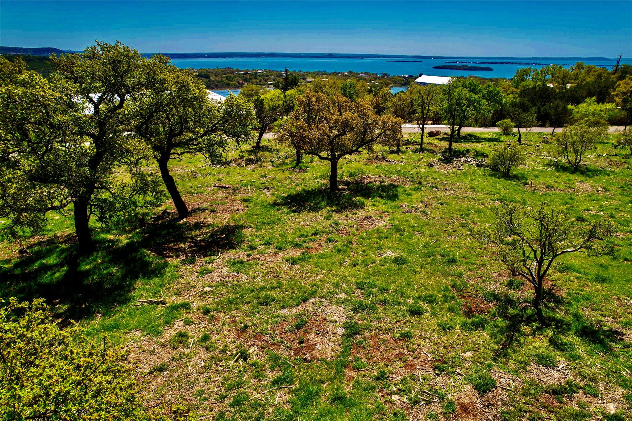 000 Ed Low Dr Property Photo 12
