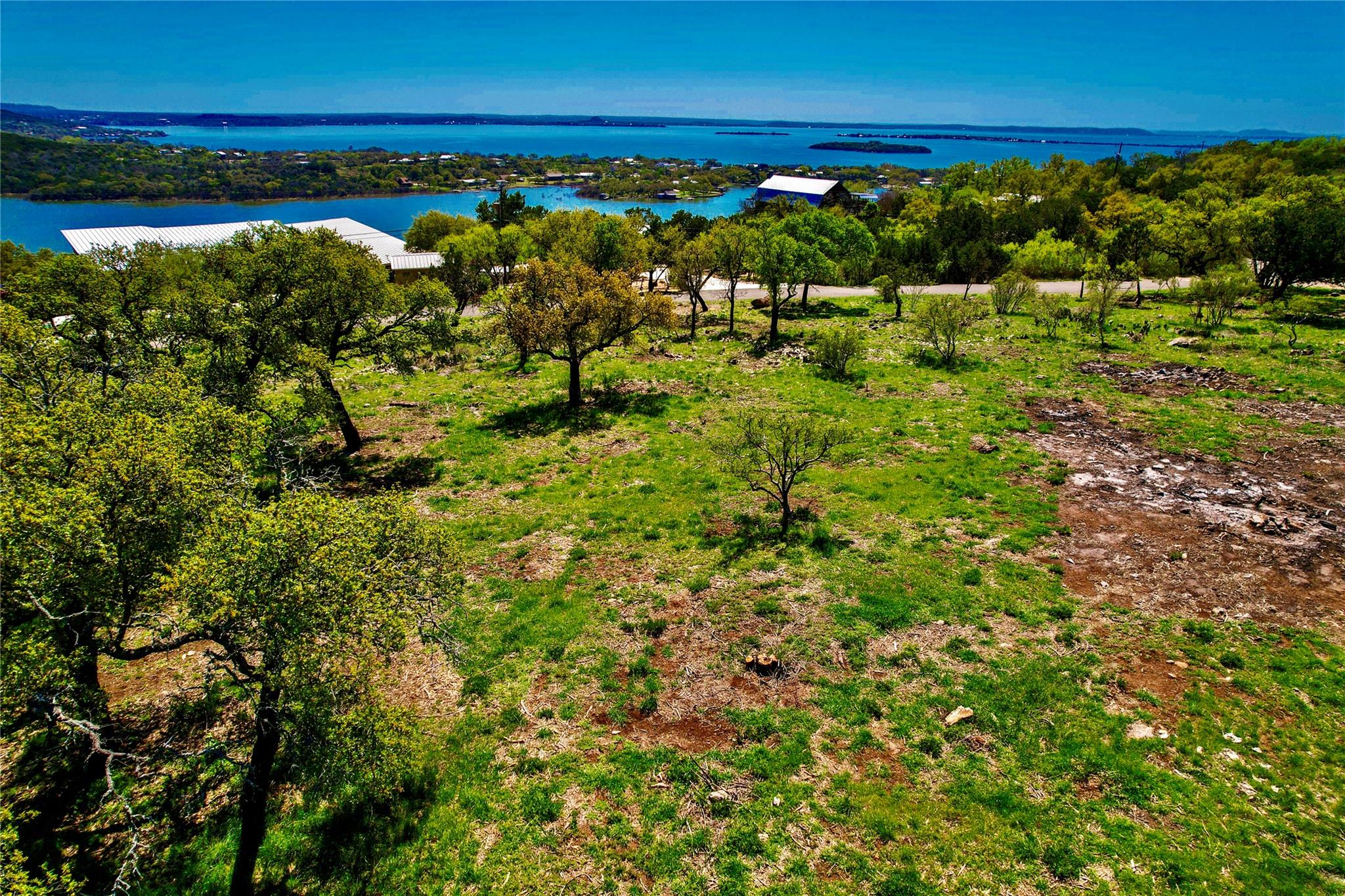 000 Ed Low Dr Property Photo 14