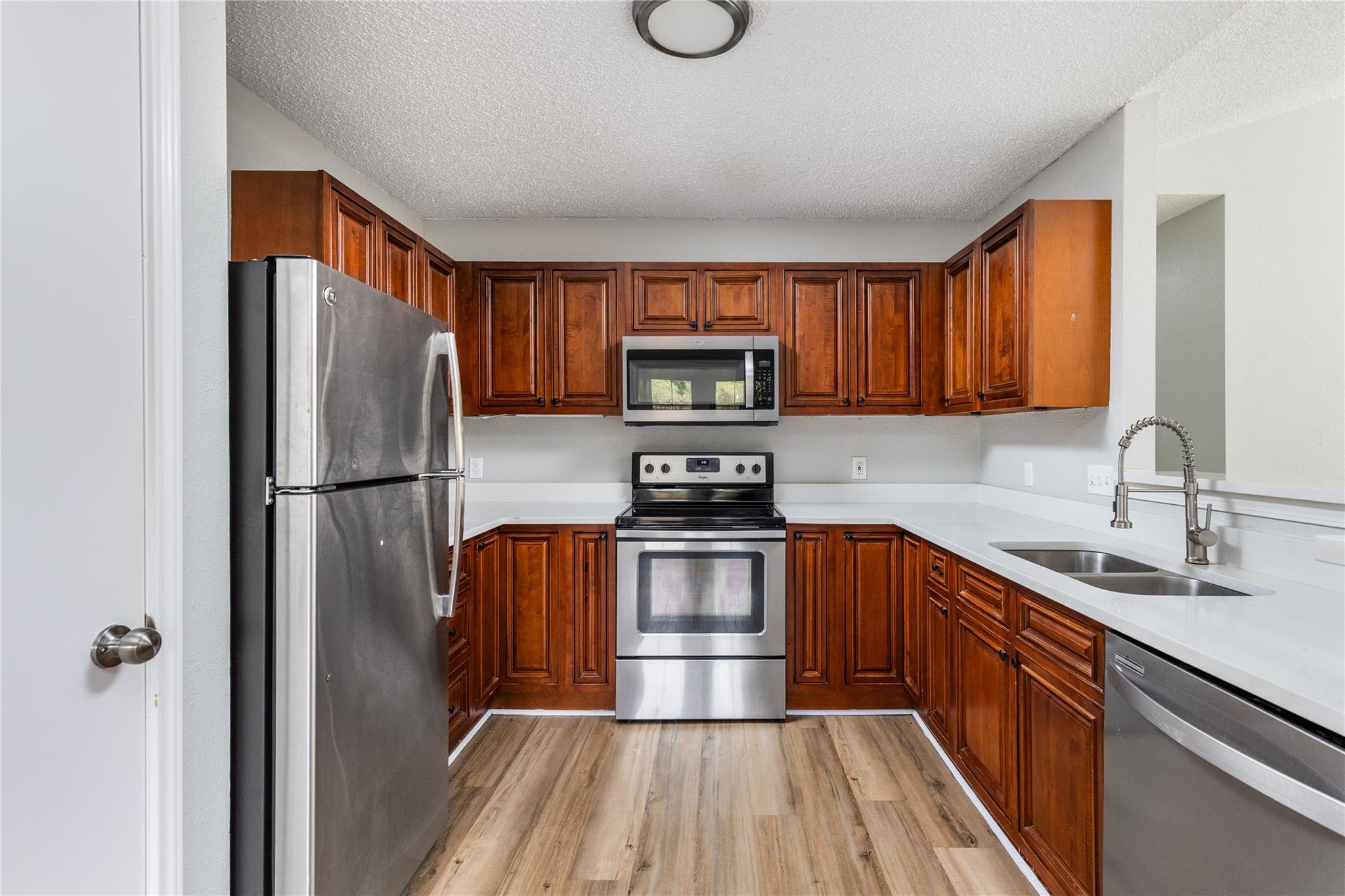 1803 Heatherglen Ln Property Photo 19