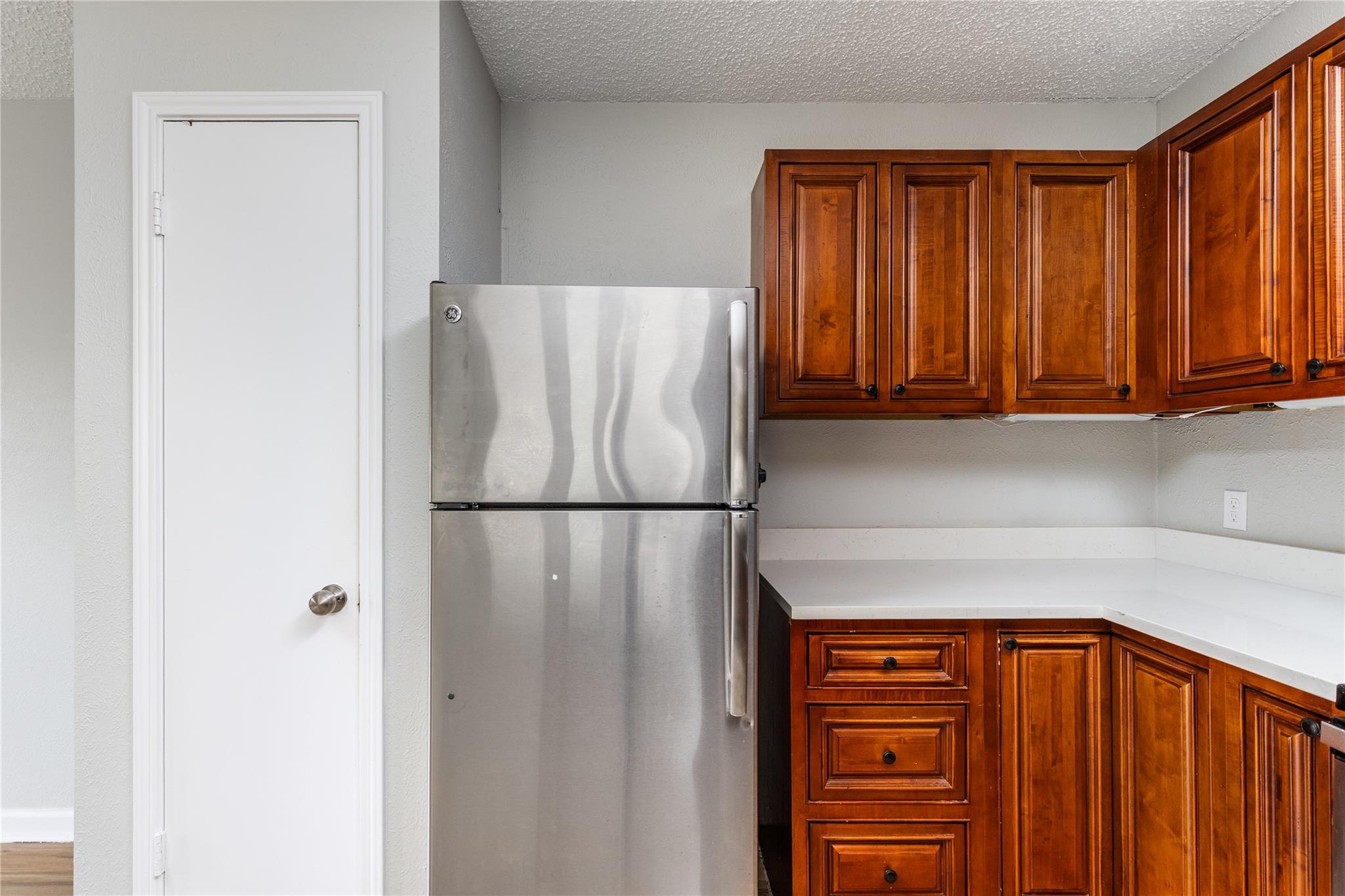 1803 Heatherglen Ln Property Photo 21