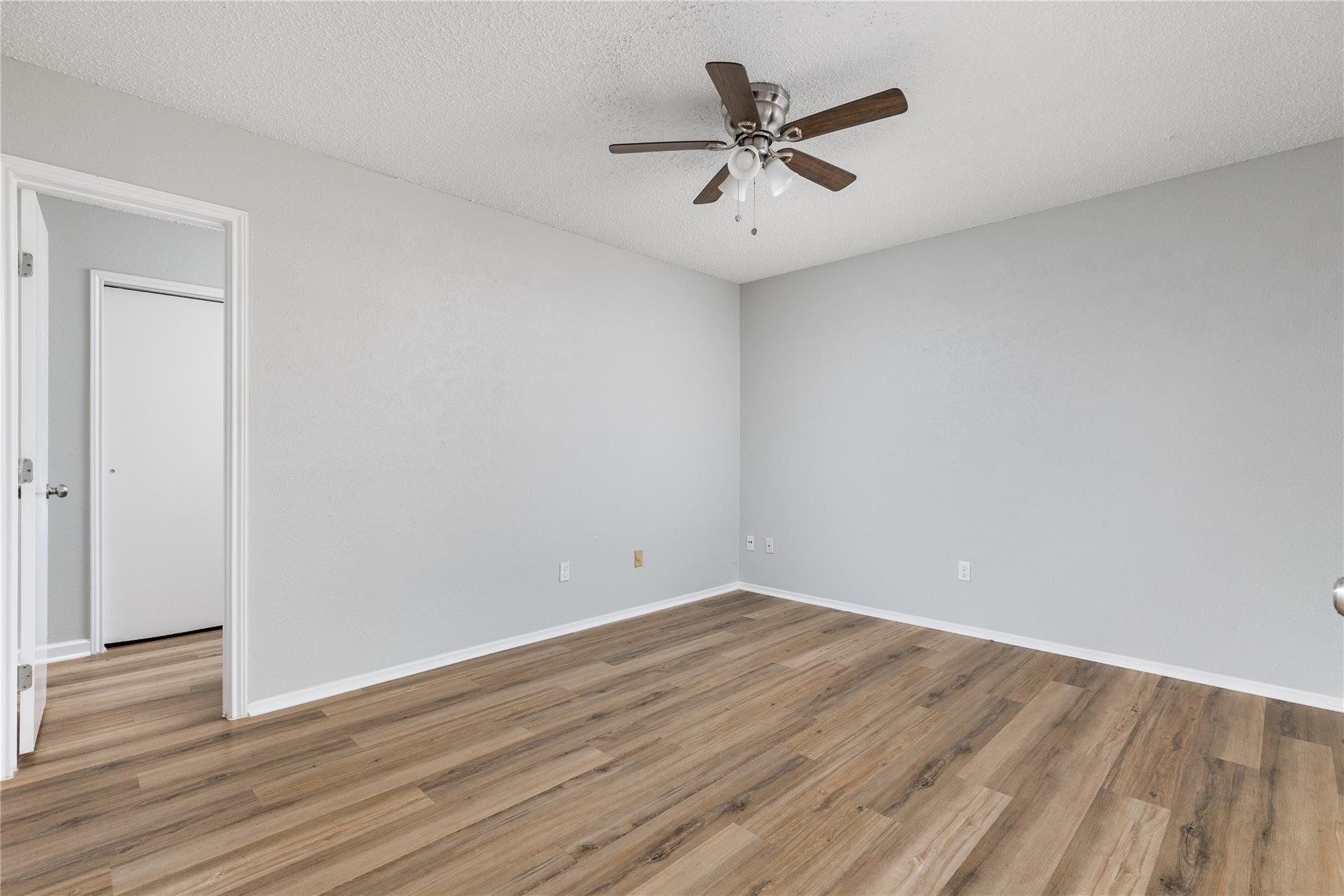 1803 Heatherglen Ln Property Photo 23