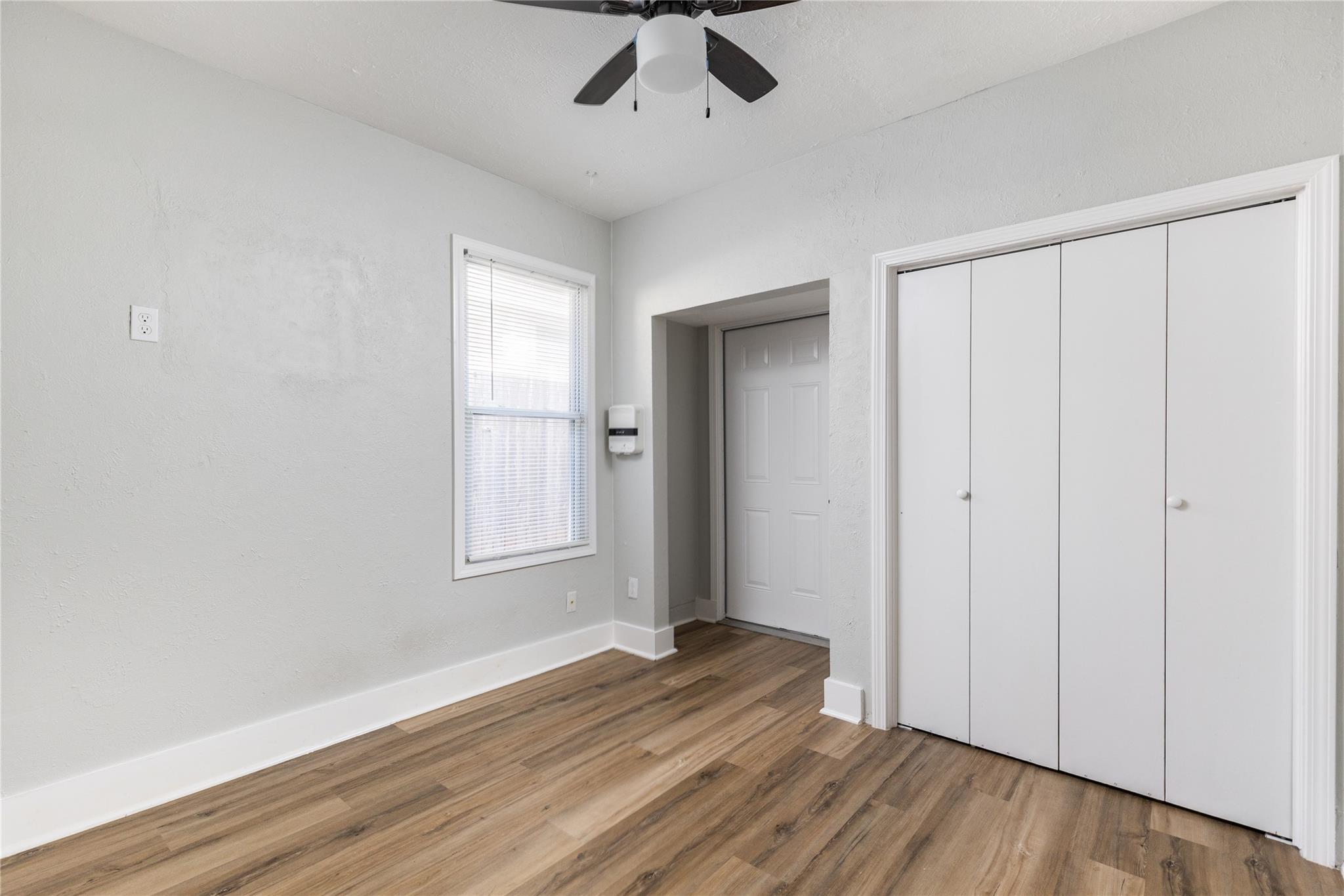 1803 Heatherglen Ln Property Photo 28