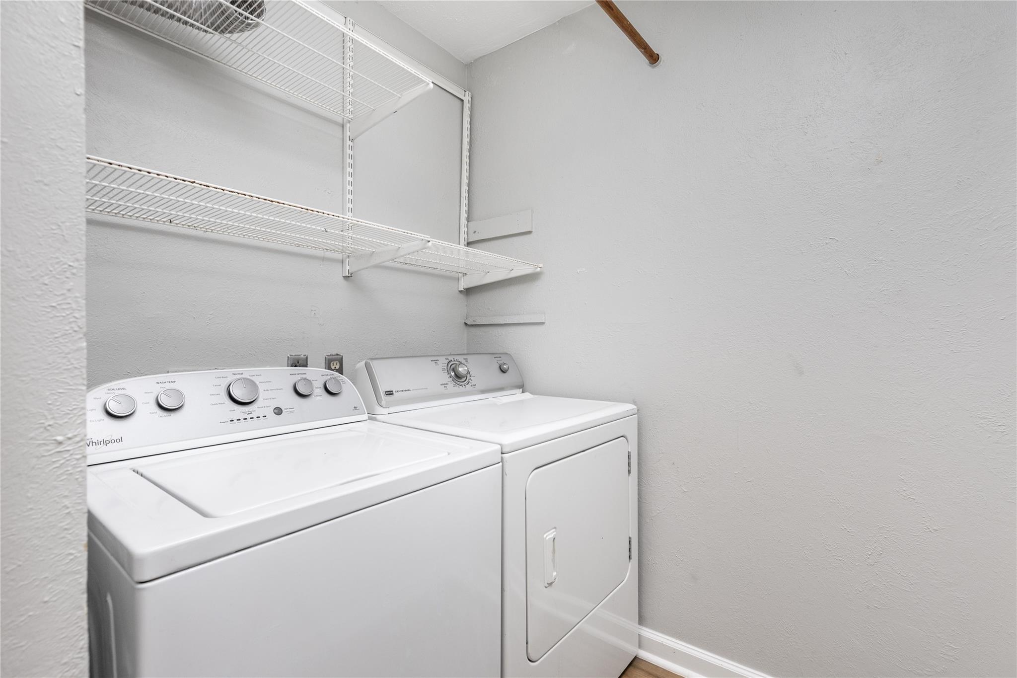 1803 Heatherglen Ln Property Photo 32