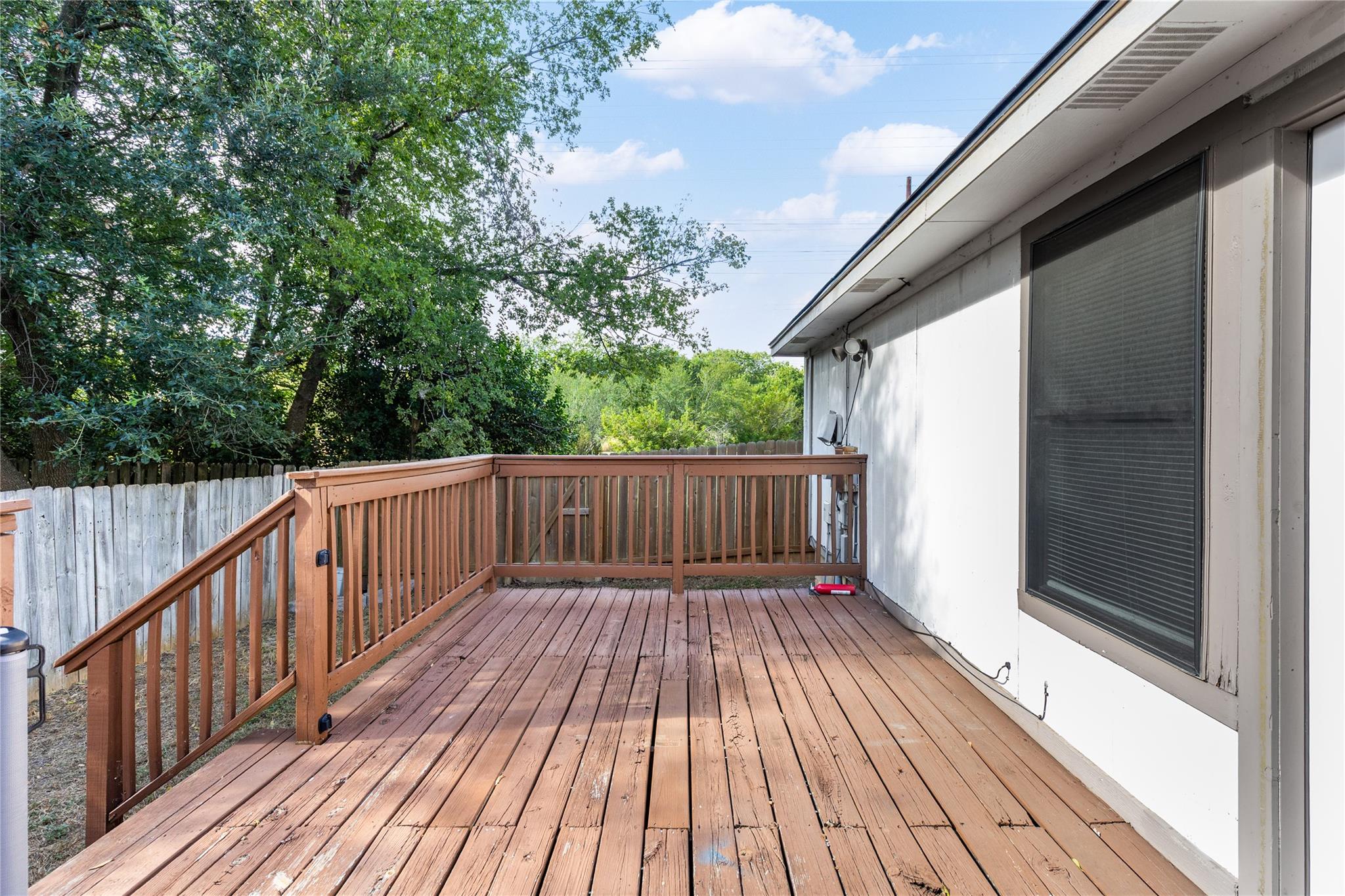 1803 Heatherglen Ln Property Photo 33