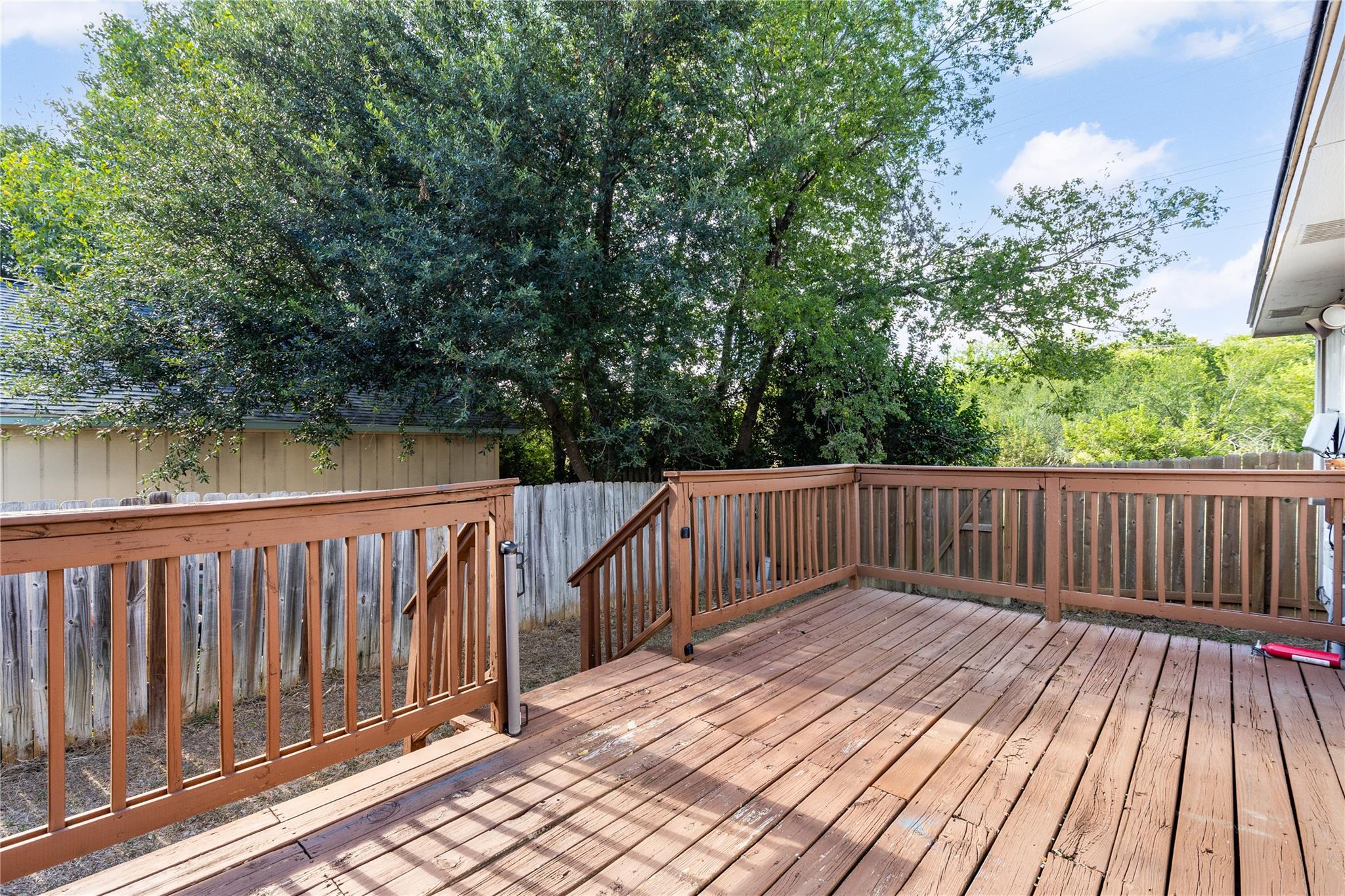 1803 Heatherglen Ln Property Photo 34