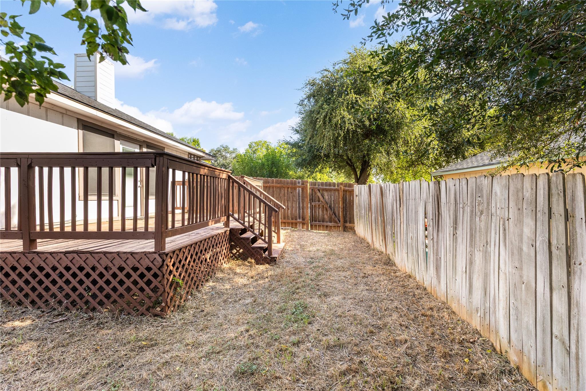 1803 Heatherglen Ln Property Photo 37