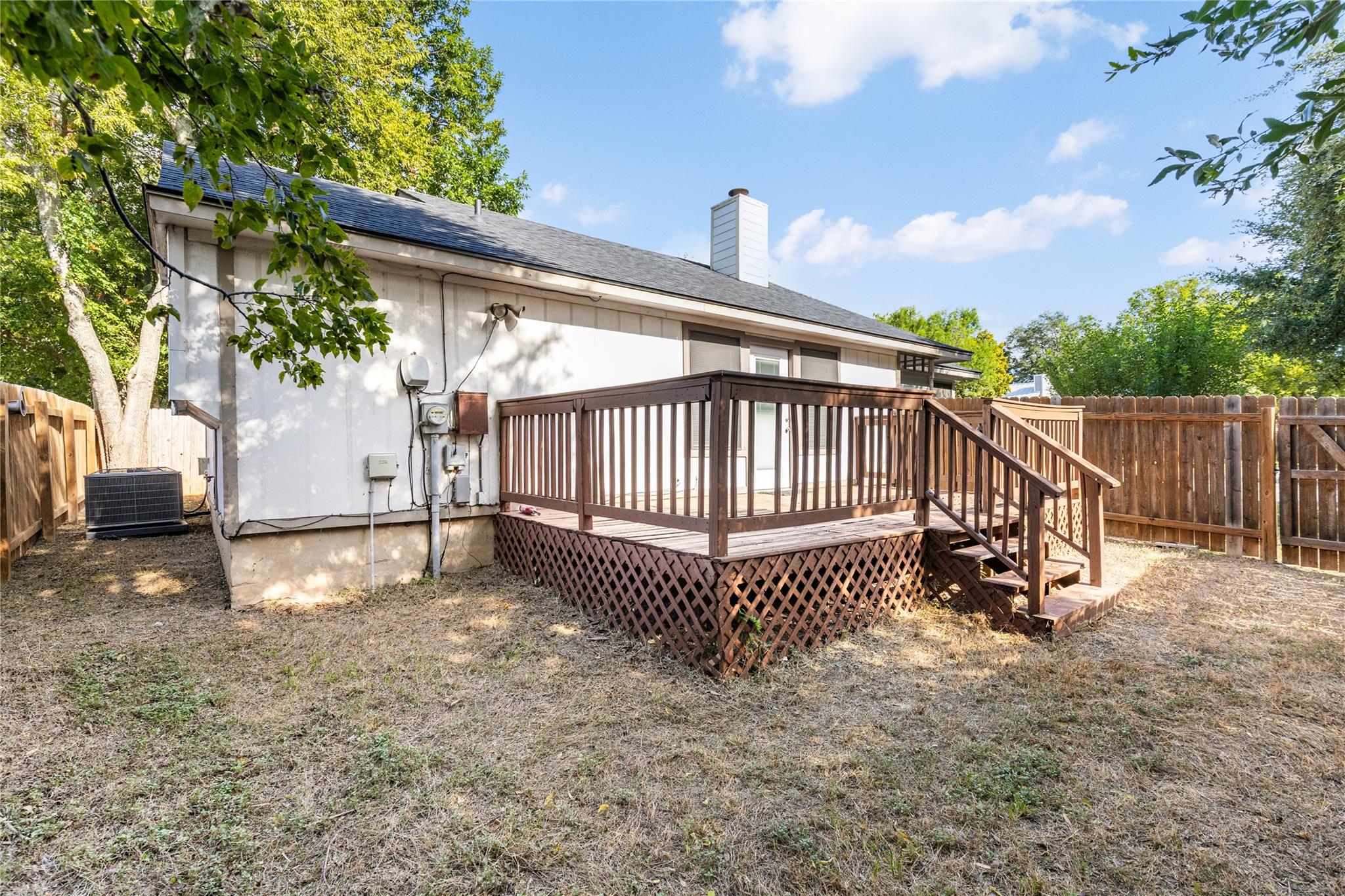 1803 Heatherglen Ln Property Photo 38