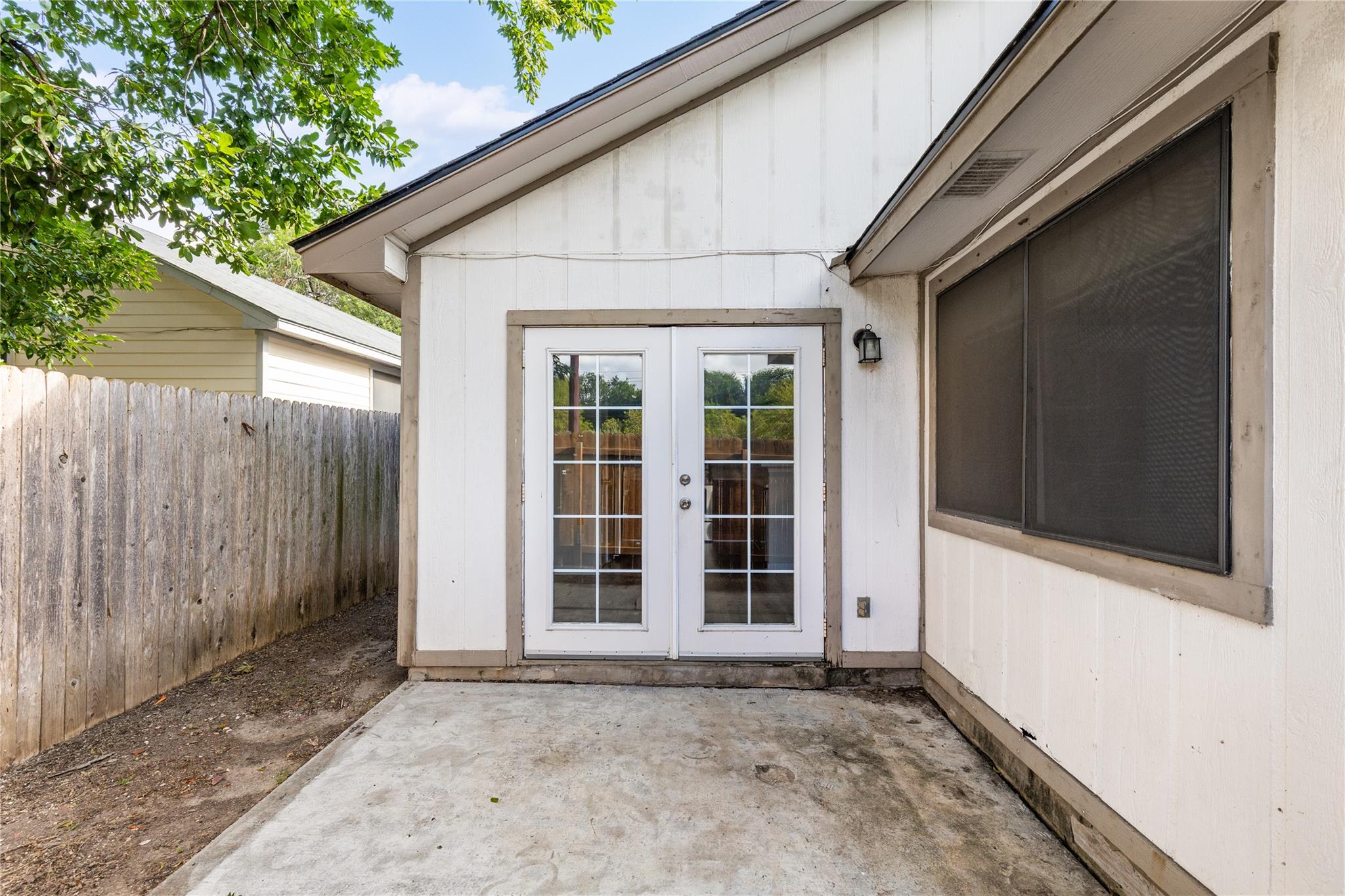 1803 Heatherglen Ln Property Photo 39