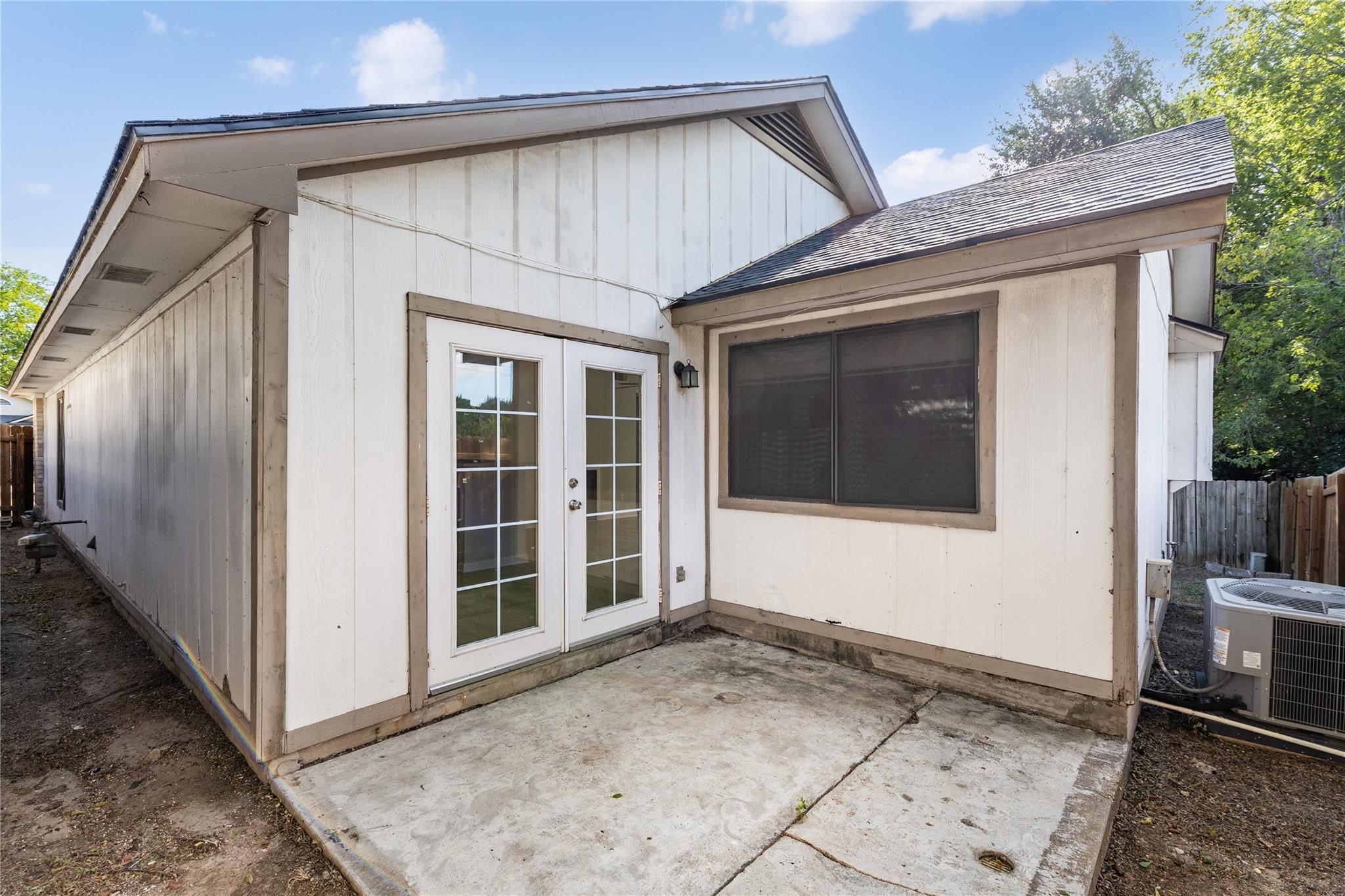 1803 Heatherglen Ln Property Photo 40