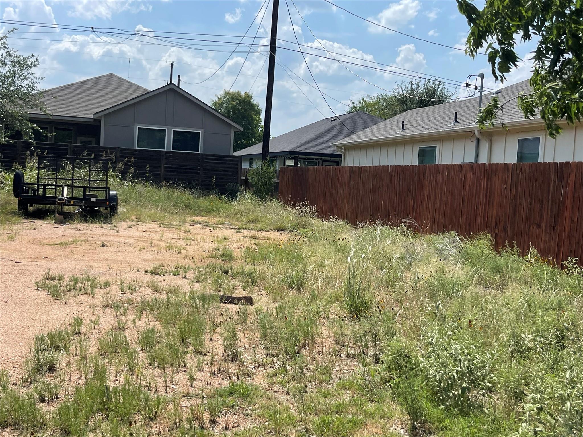 Lot 562-c Birch Ln Property Photo 1