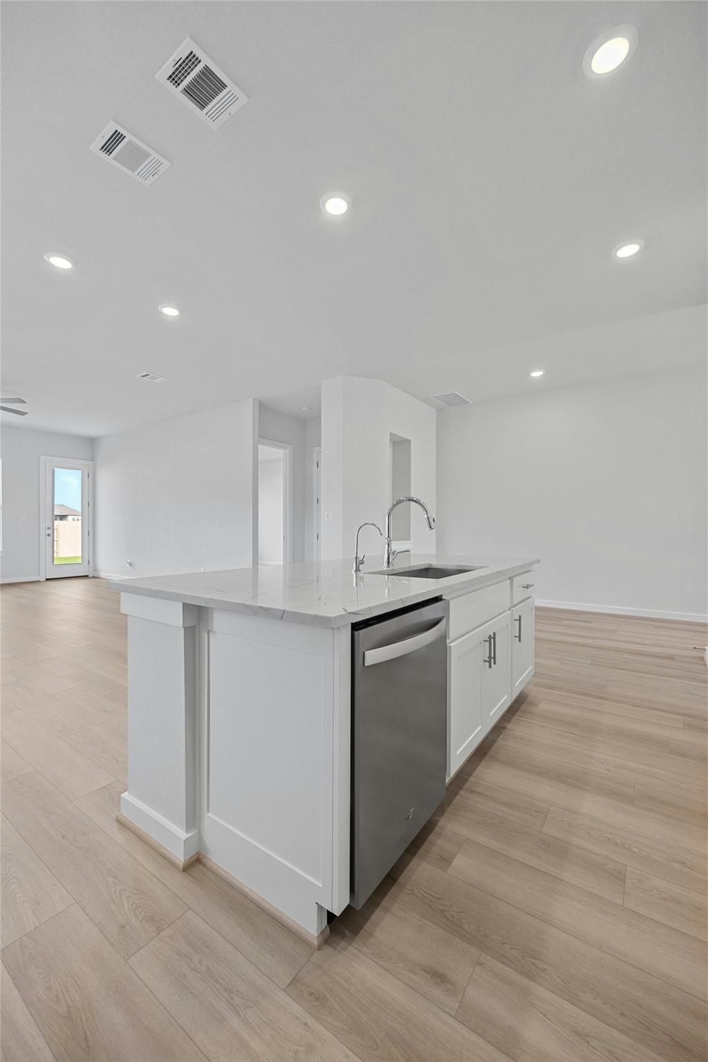 106 Salado Creek Trl Property Photo 10