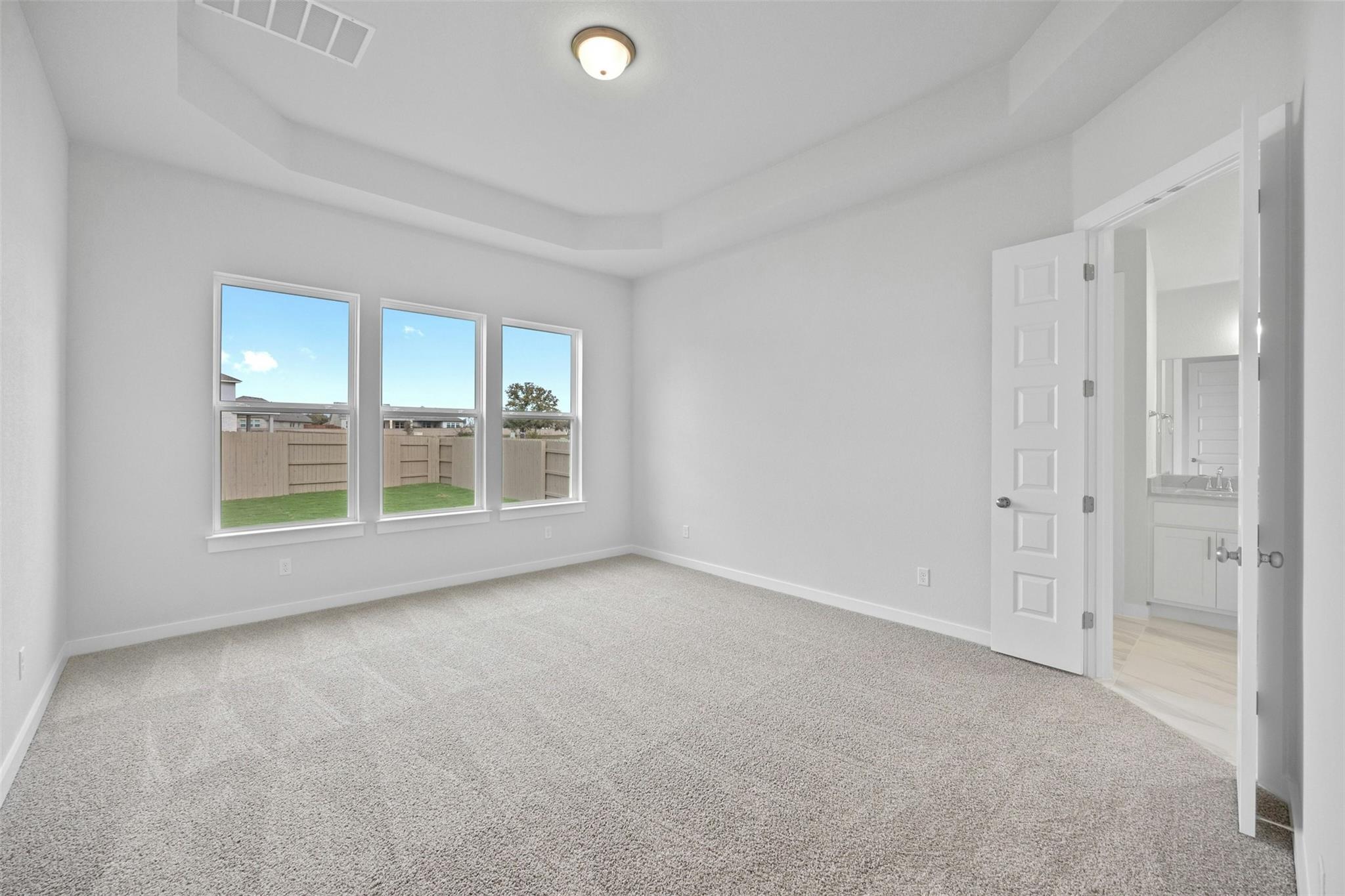 106 Salado Creek Trl Property Photo 14