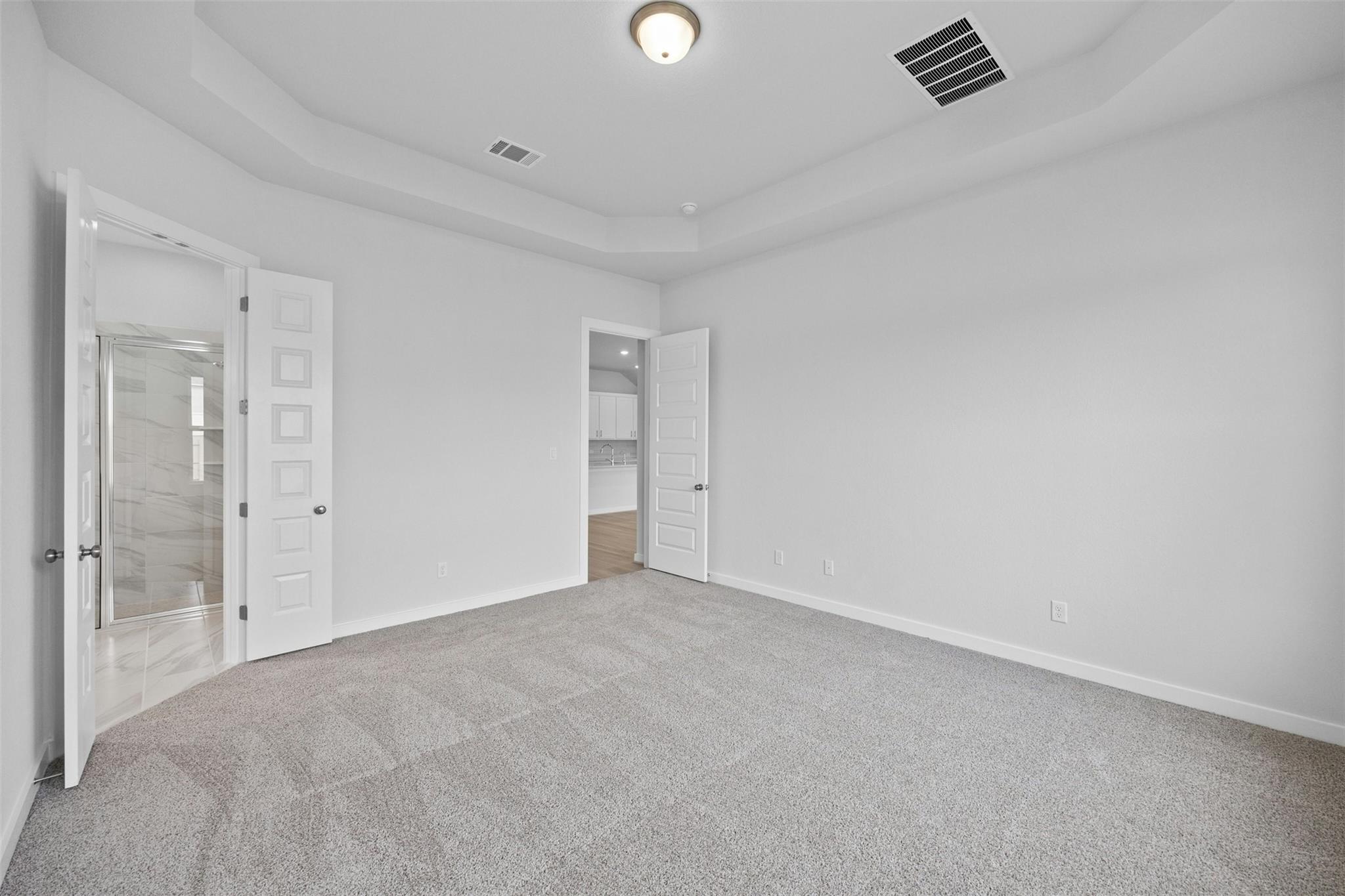 106 Salado Creek Trl Property Photo 15