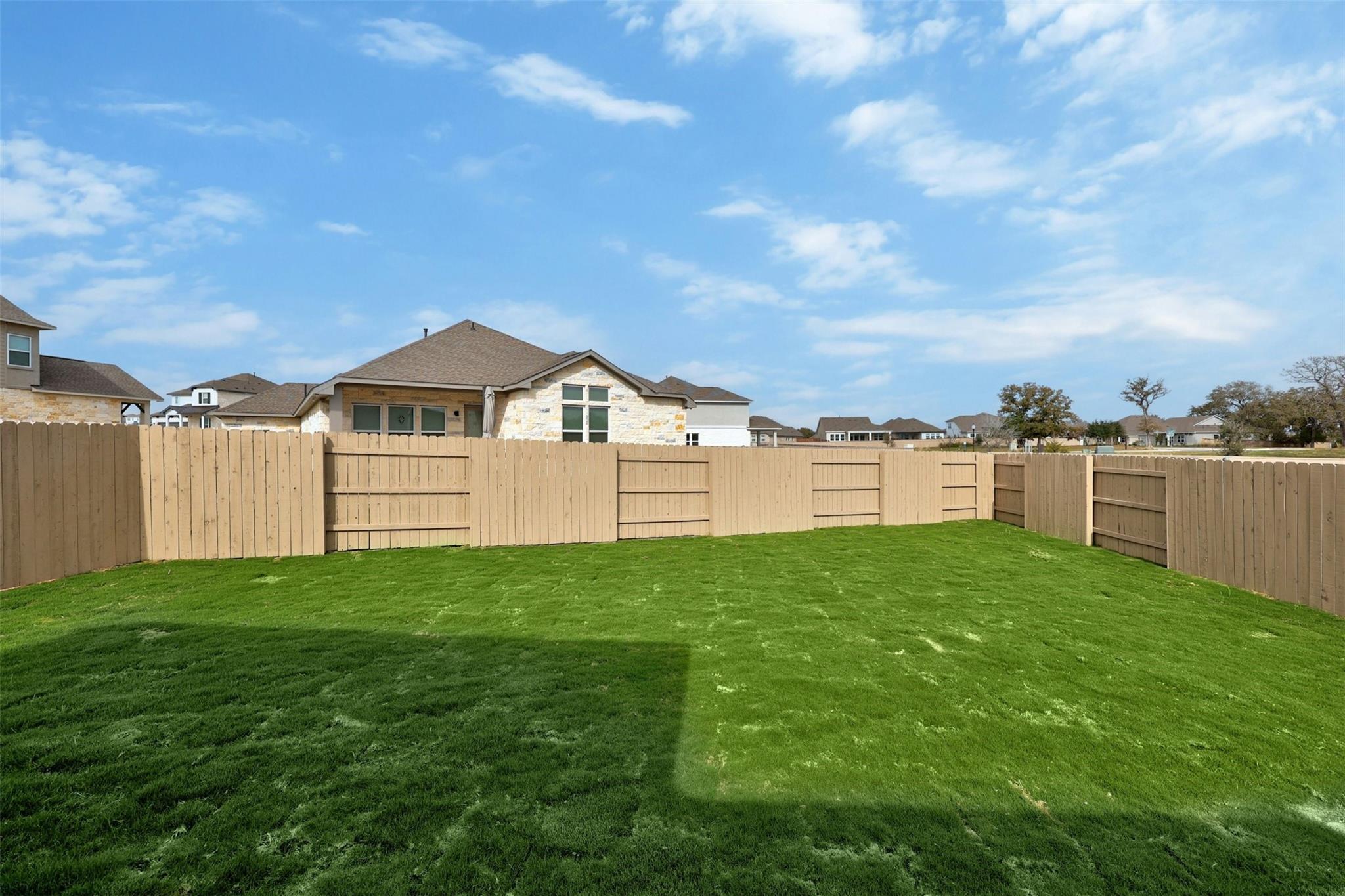 106 Salado Creek Trl Property Photo 18