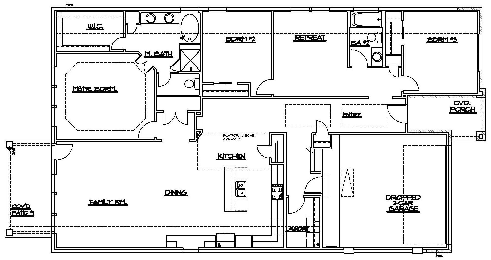 106 Salado Creek Trl Property Photo 21