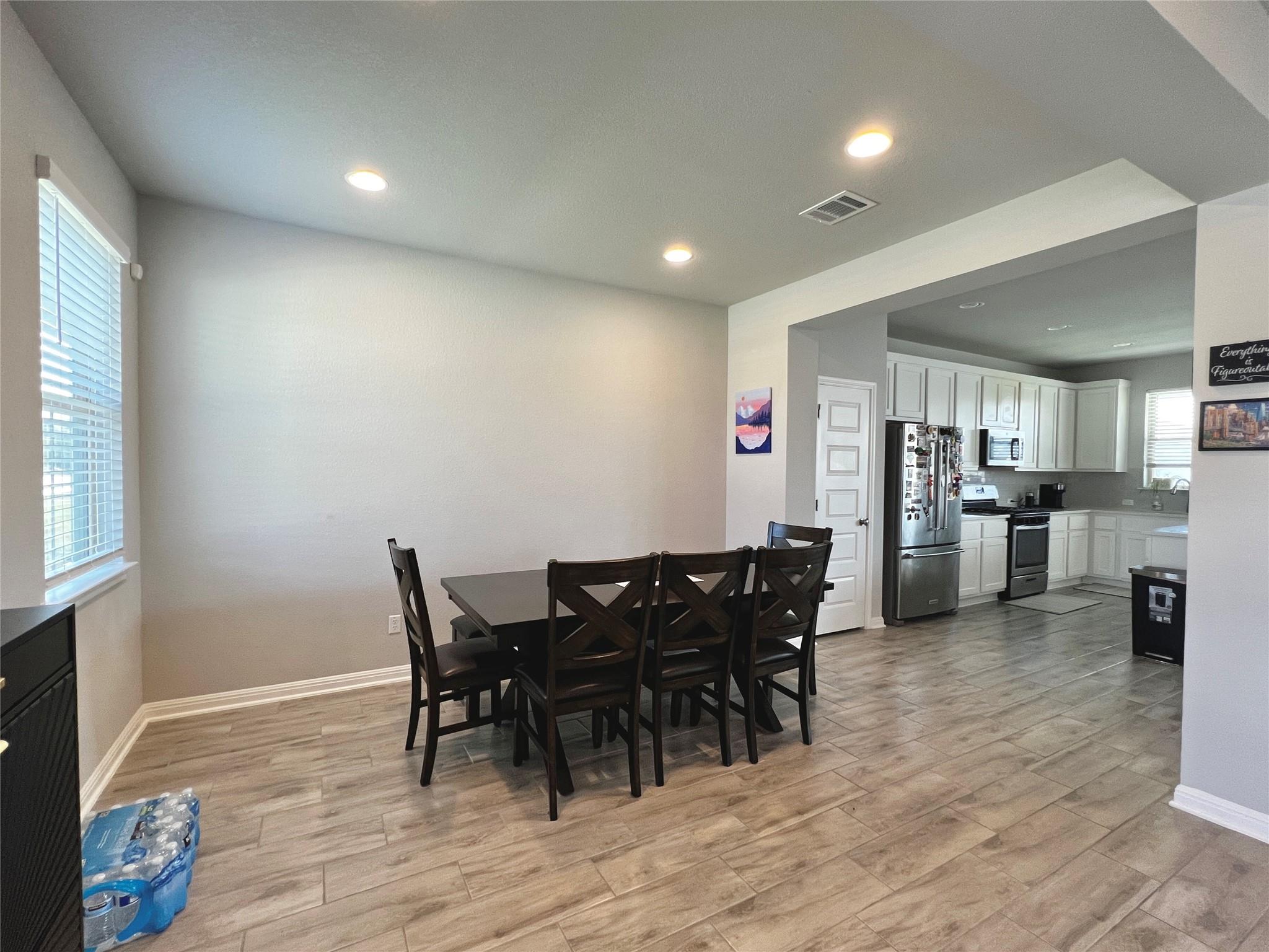 2904 Sage Ranch Dr Property Photo 6