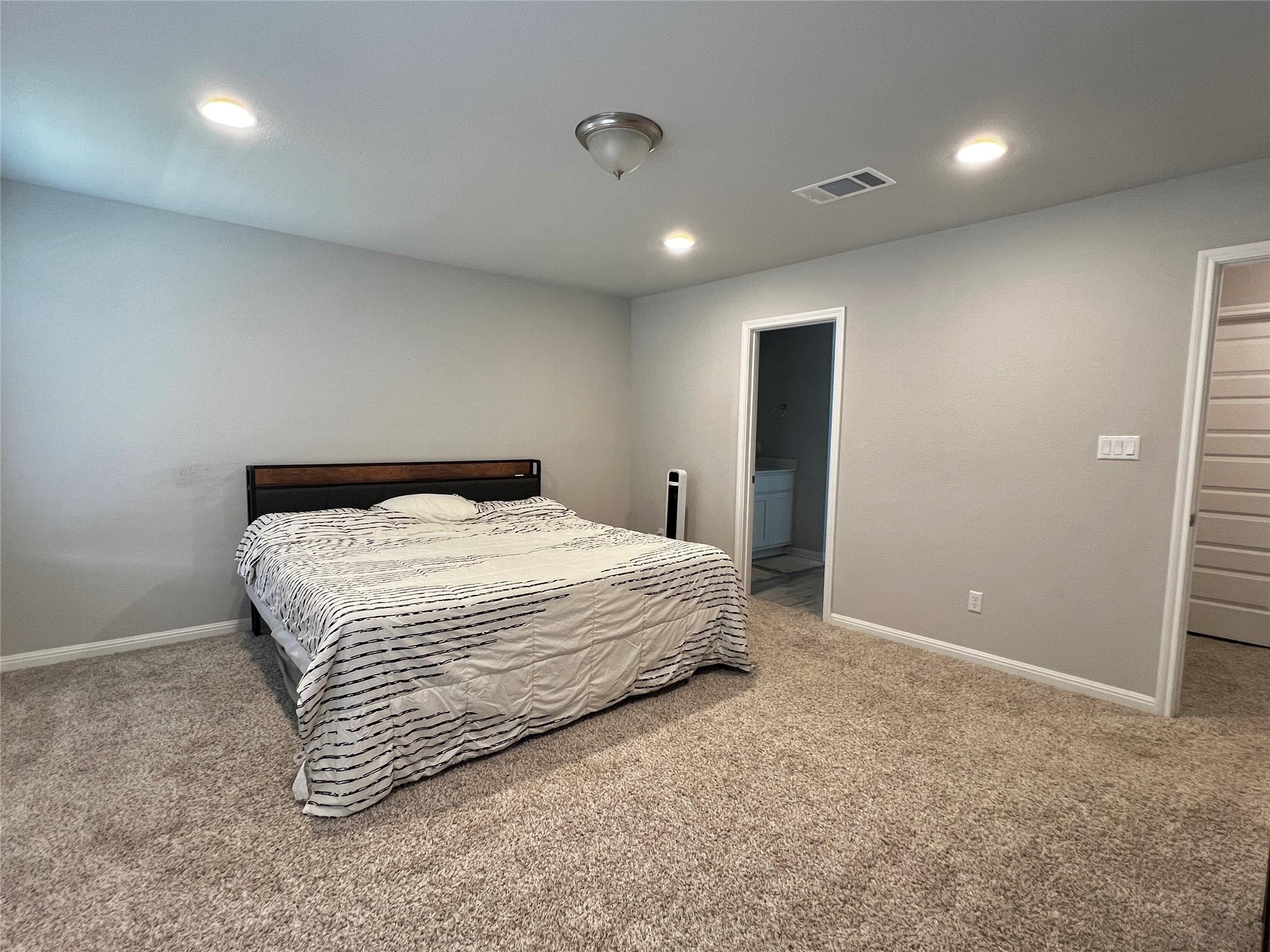 2904 Sage Ranch Dr Property Photo 7