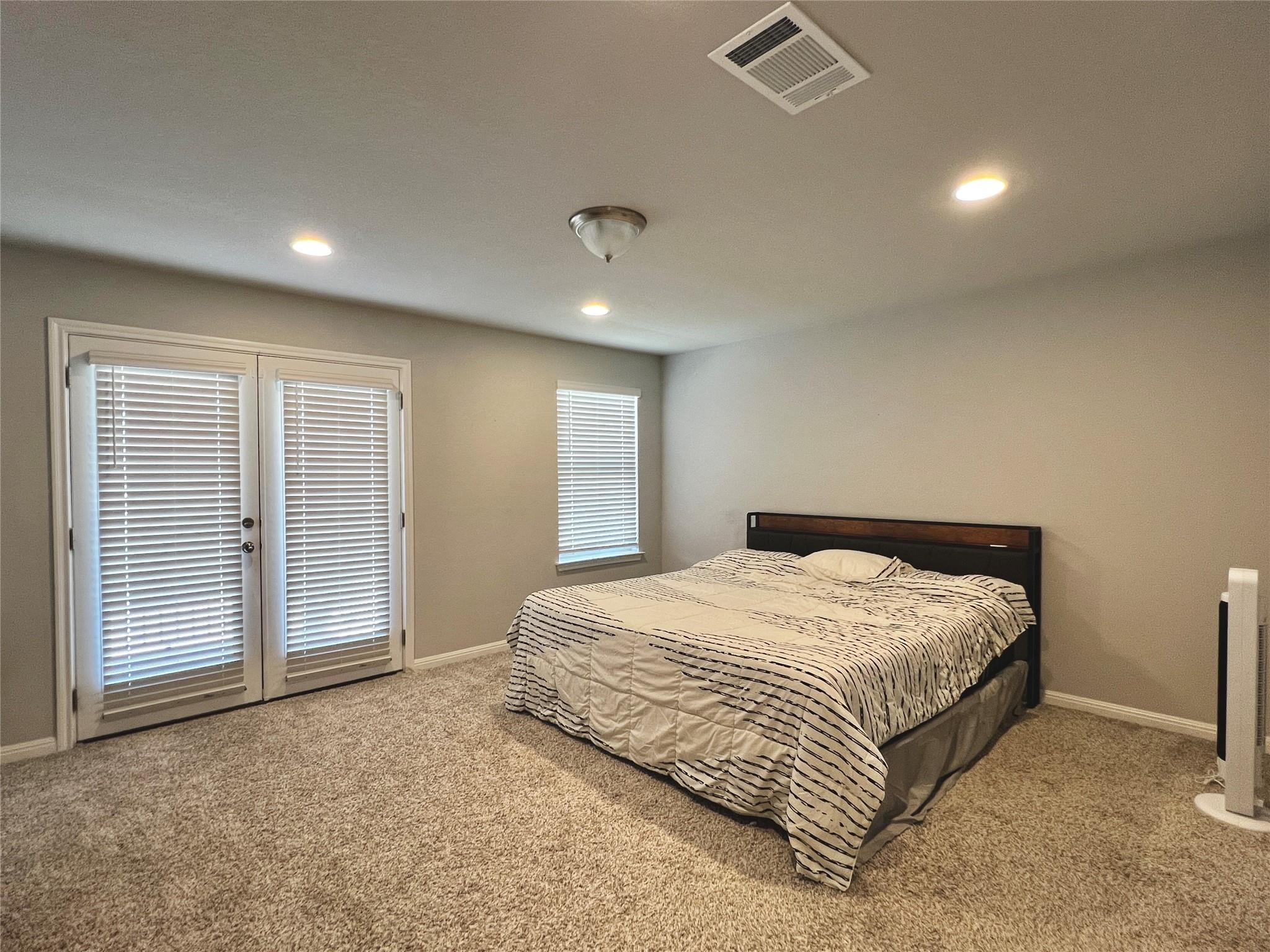 2904 Sage Ranch Dr Property Photo 8