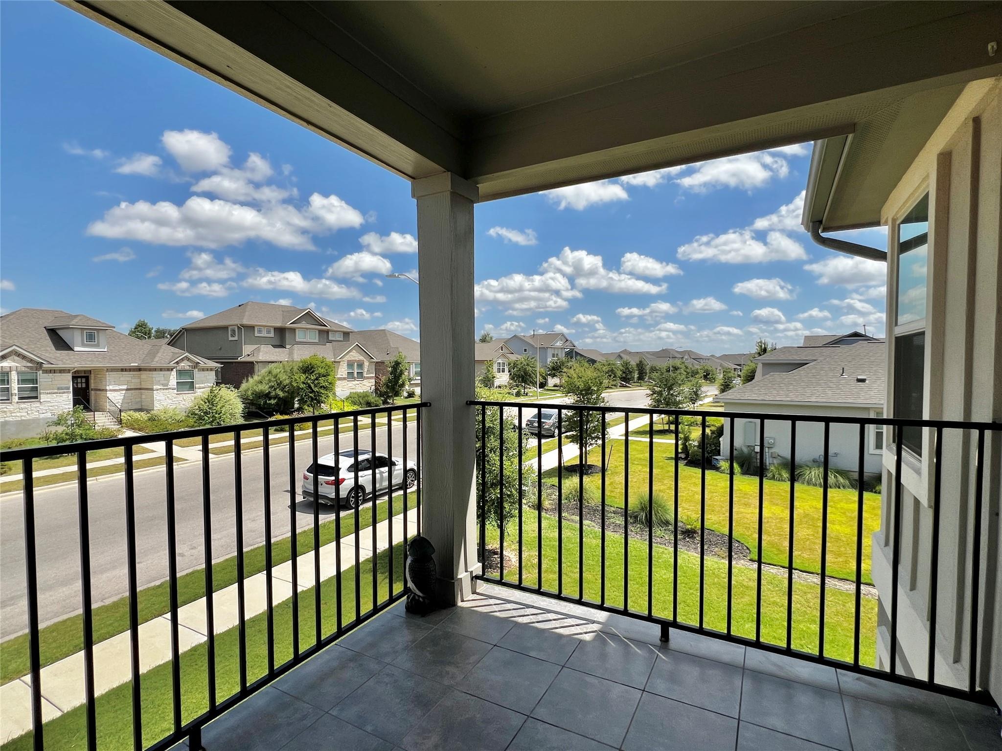 2904 Sage Ranch Dr Property Photo 9