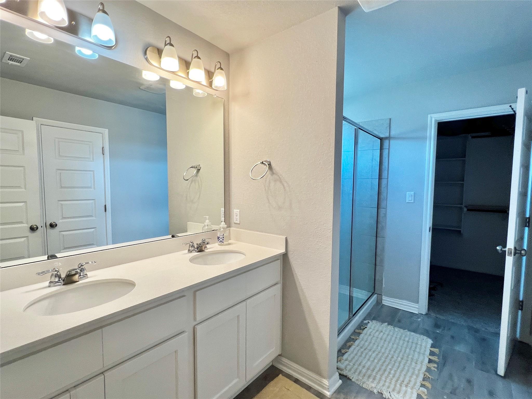 2904 Sage Ranch Dr Property Photo 10